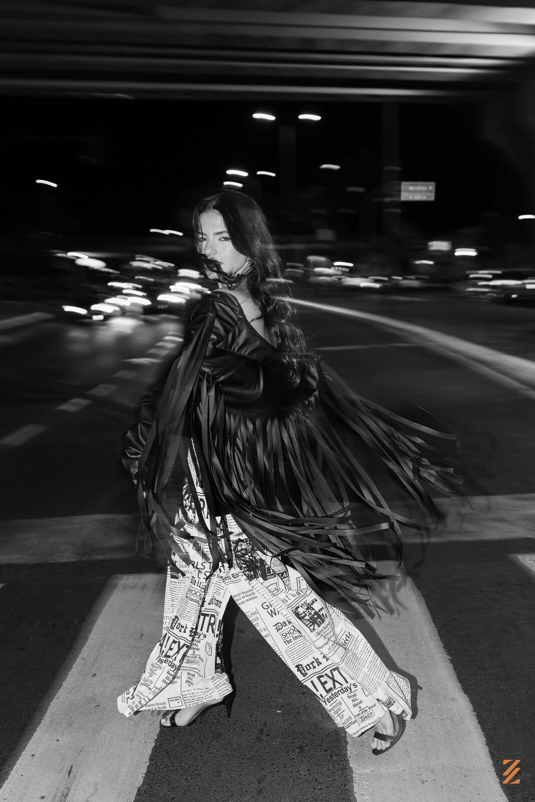 Foto Amanda Arantes - Imagem 33