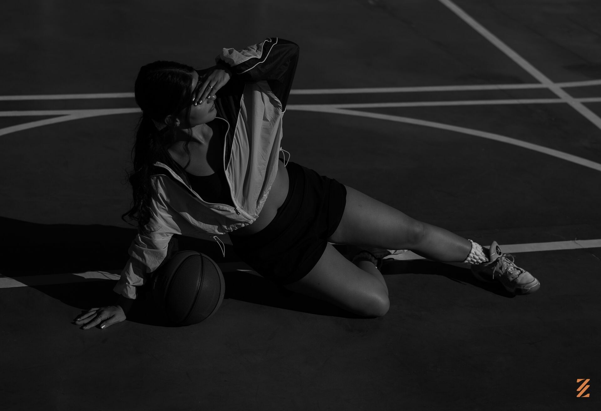 Foto Amanda Arantes - Imagem 18