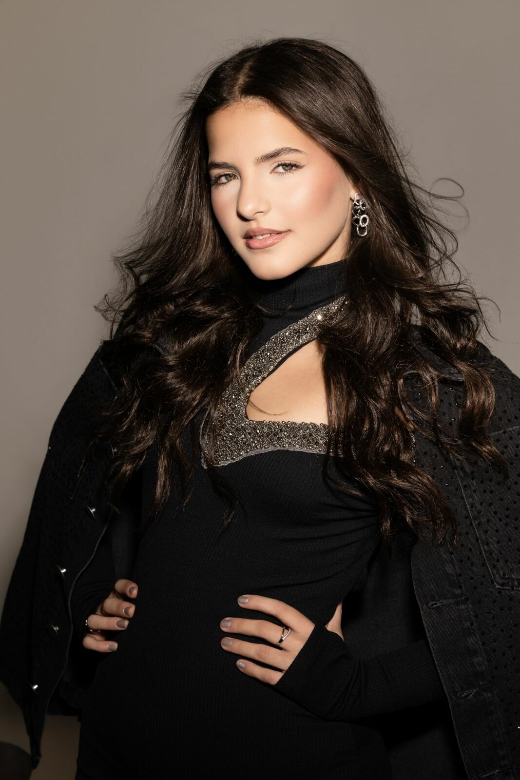 Foto Amanda Arantes - Imagem 39