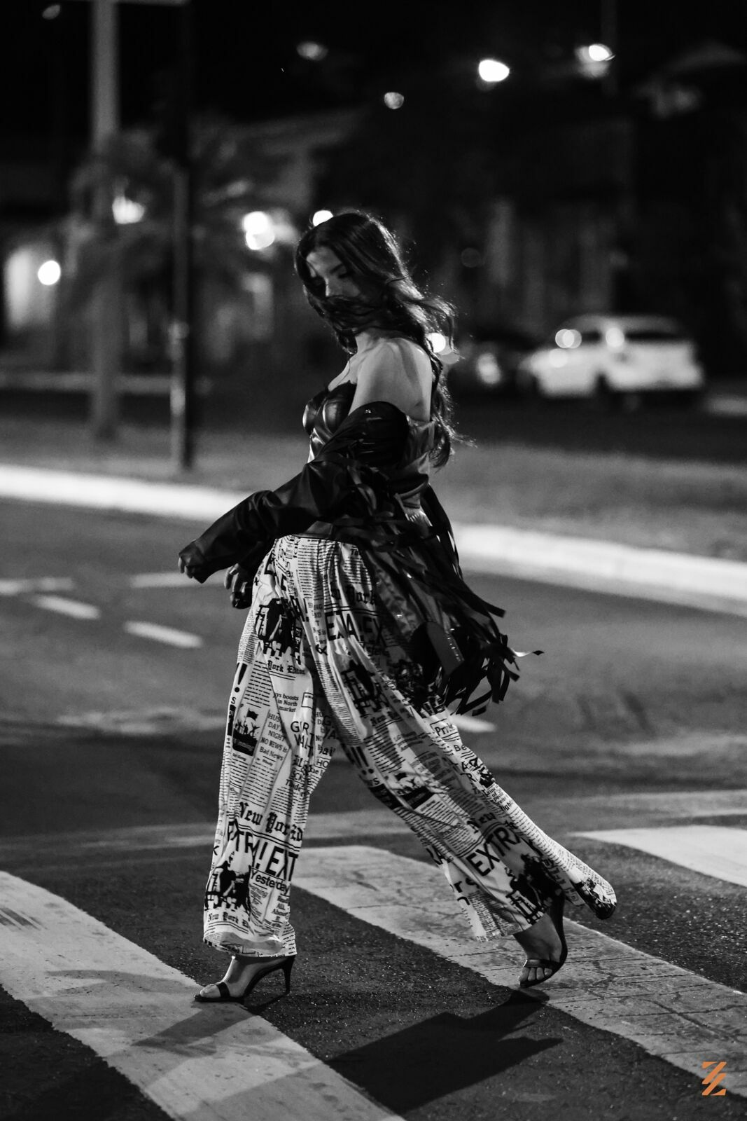Foto Amanda Arantes - Imagem 36