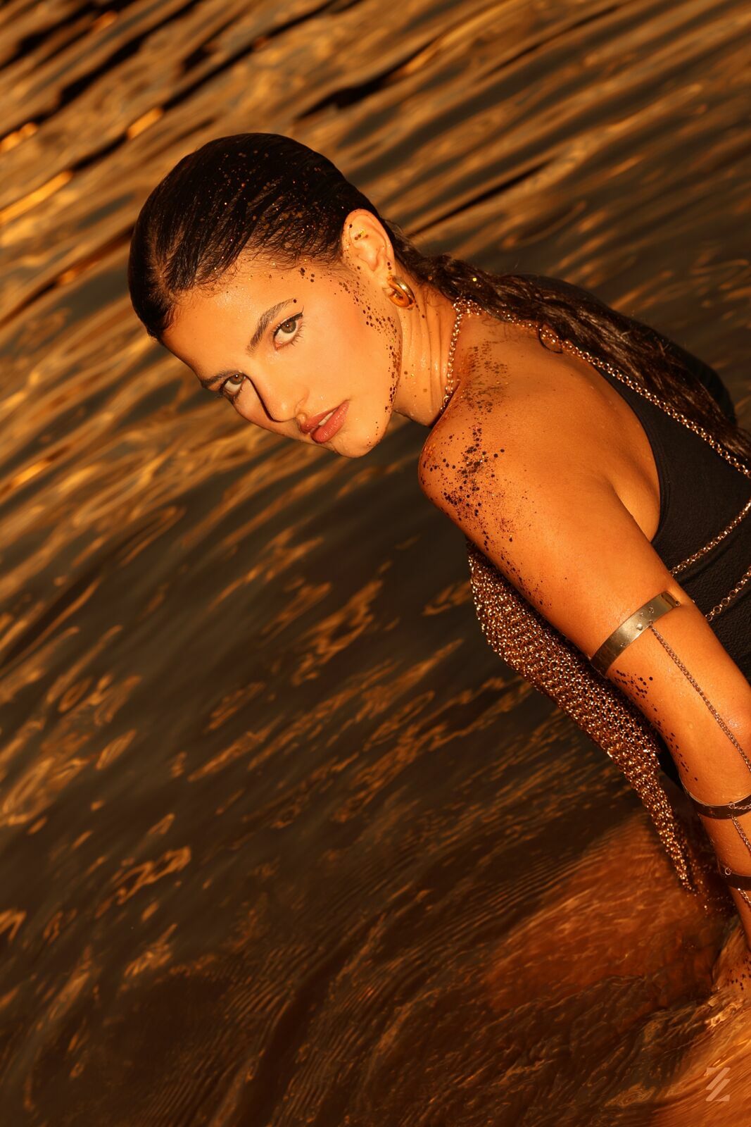 Foto Amanda Arantes - Imagem 52