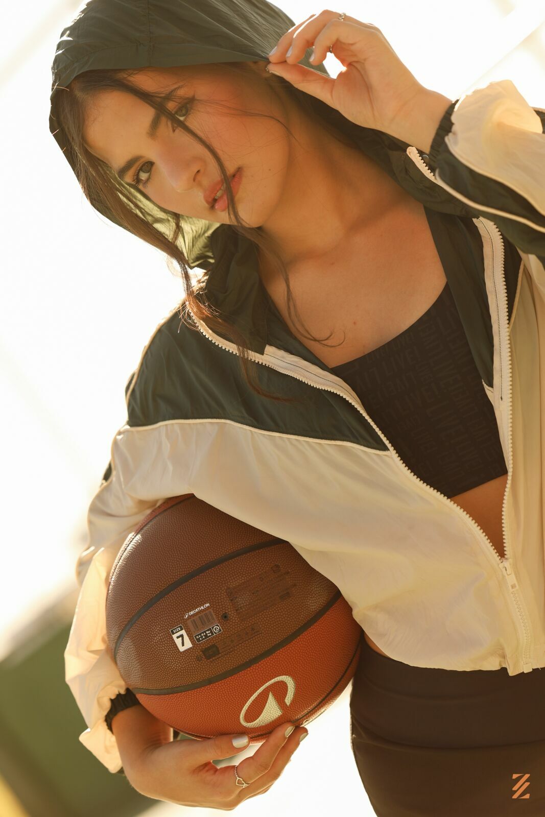 Foto Amanda Arantes - Imagem 21