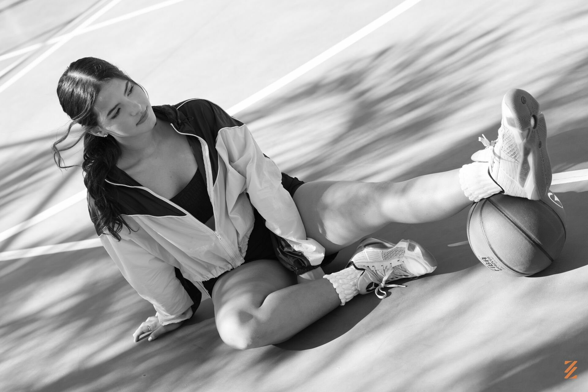 Foto Amanda Arantes - Imagem 12