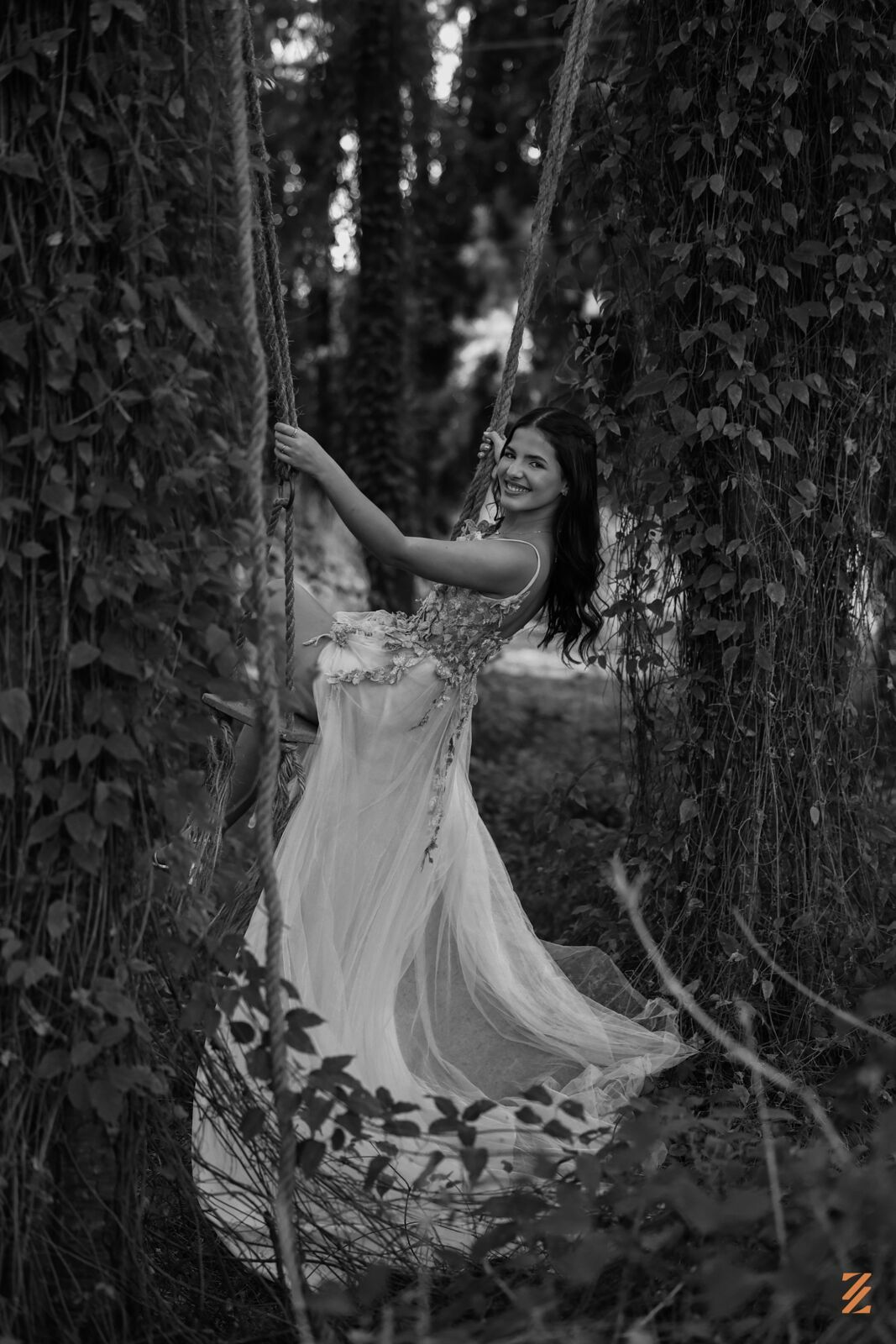 Foto Amanda Arantes - Imagem 25