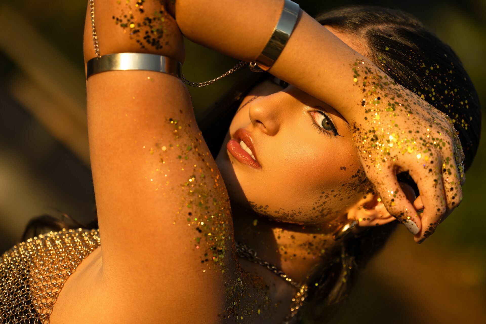 Foto Amanda Arantes - Imagem 67