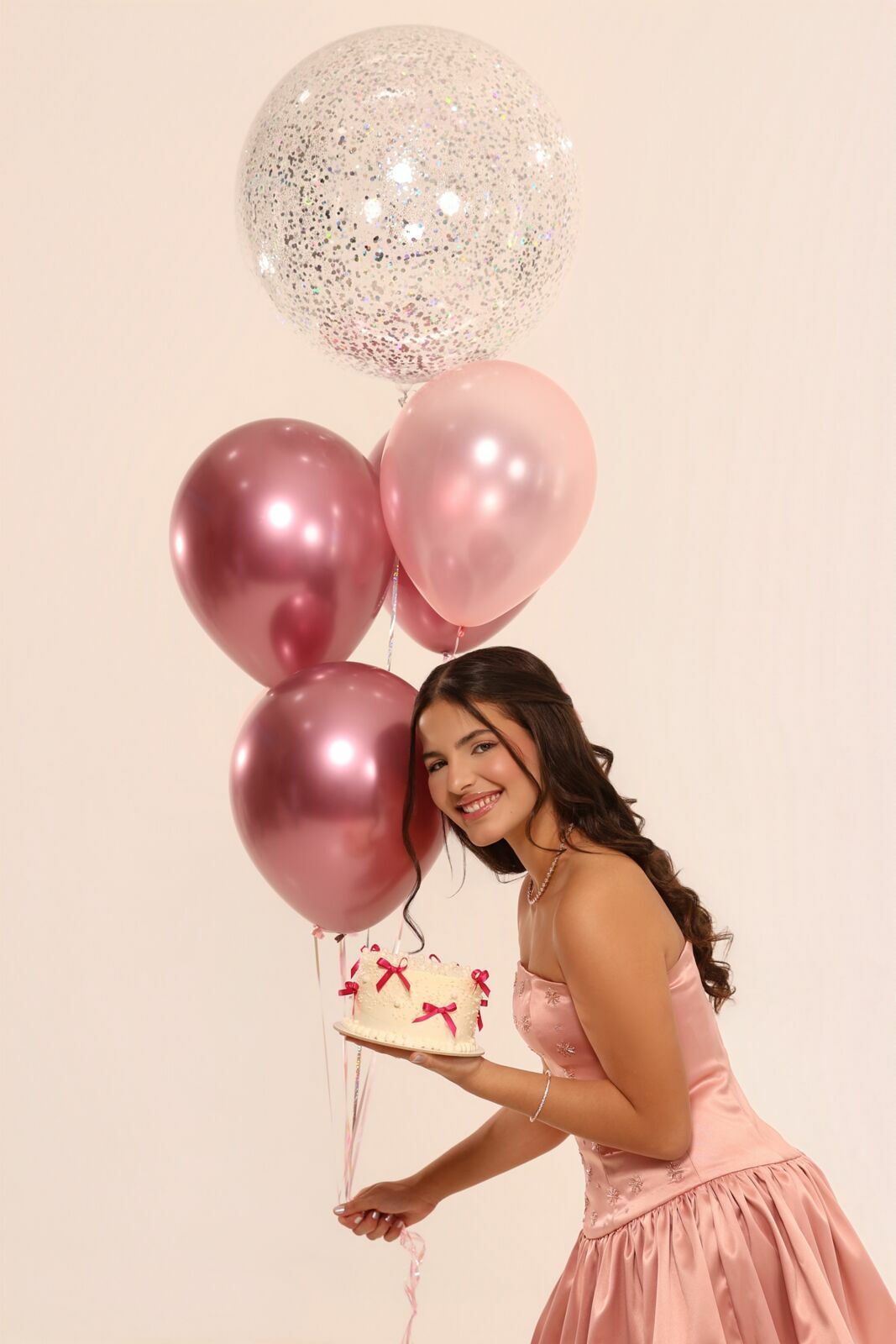 Foto Amanda Arantes - Imagem 50