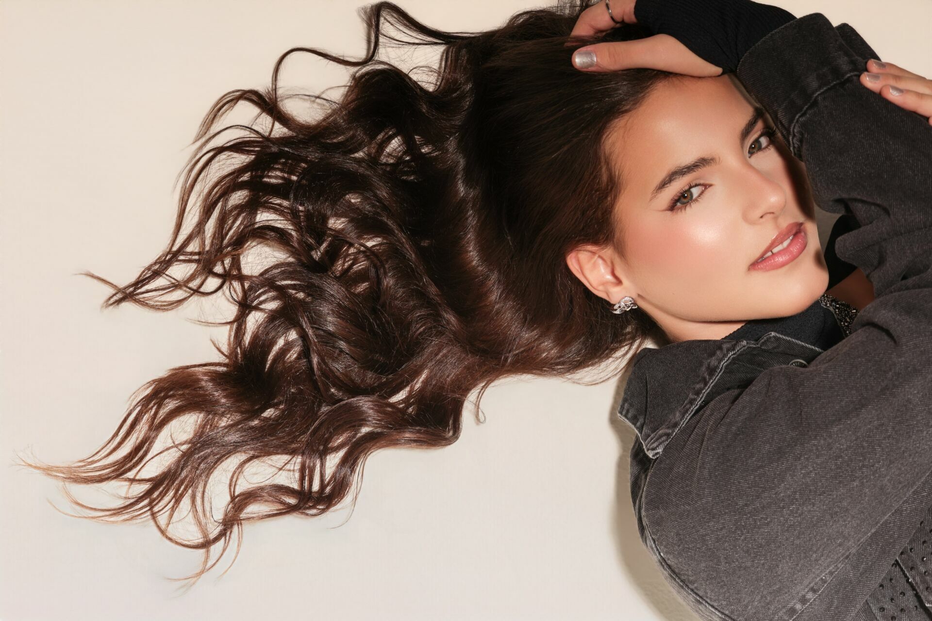 Foto Amanda Arantes - Imagem 38