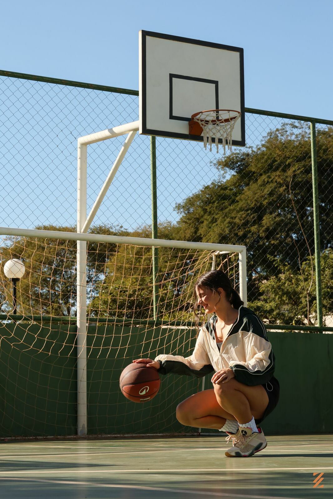 Foto Amanda Arantes - Imagem 11