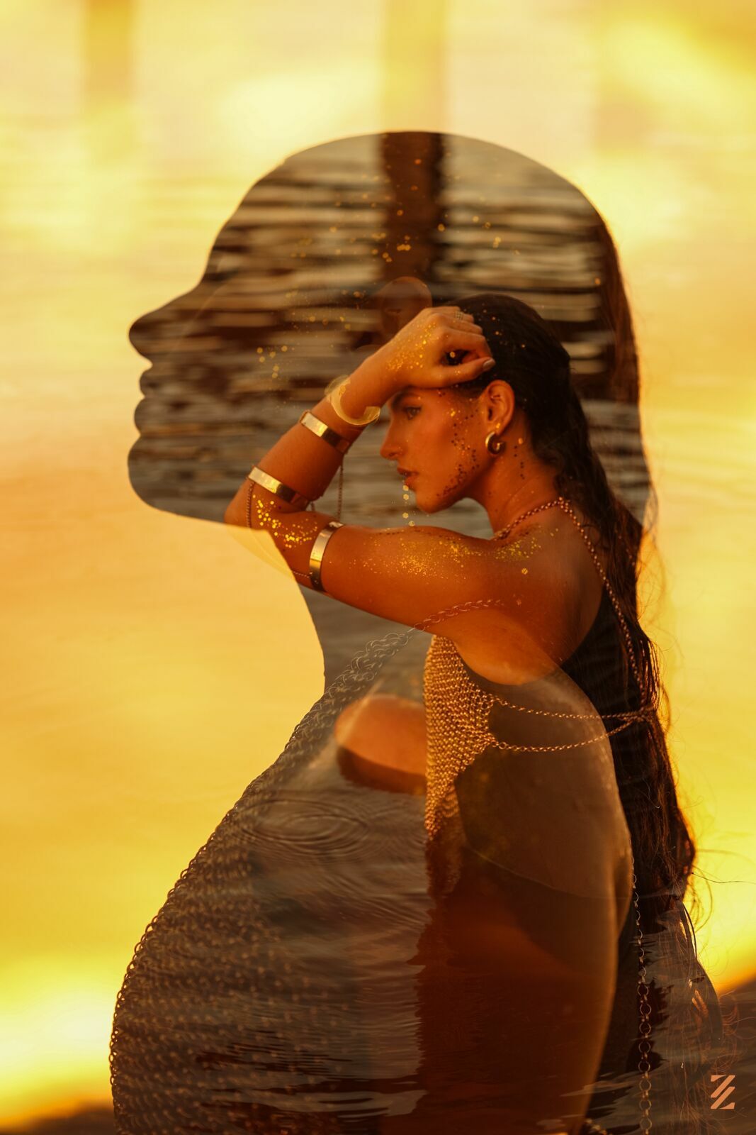 Foto Amanda Arantes - Imagem 54