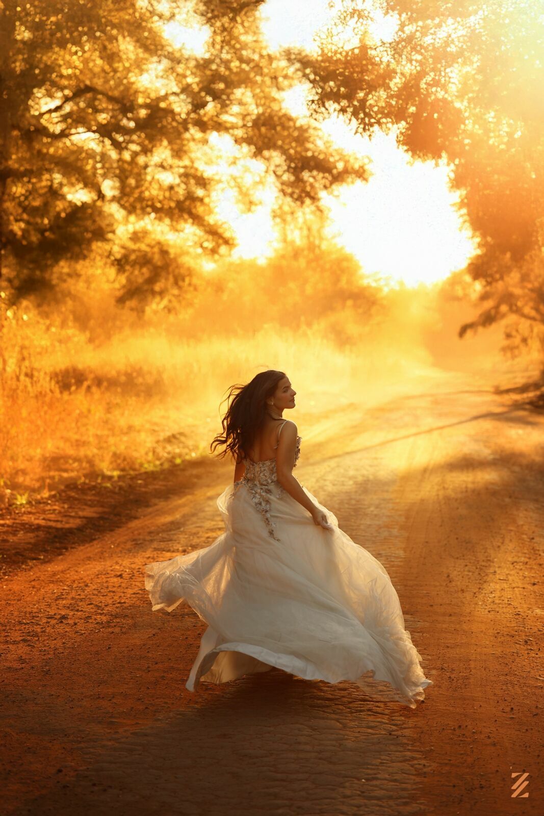 Foto Amanda Arantes - Imagem 29