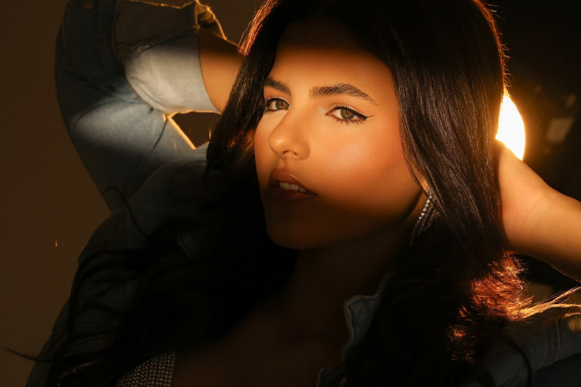 Foto Amanda Arantes - Imagem 65