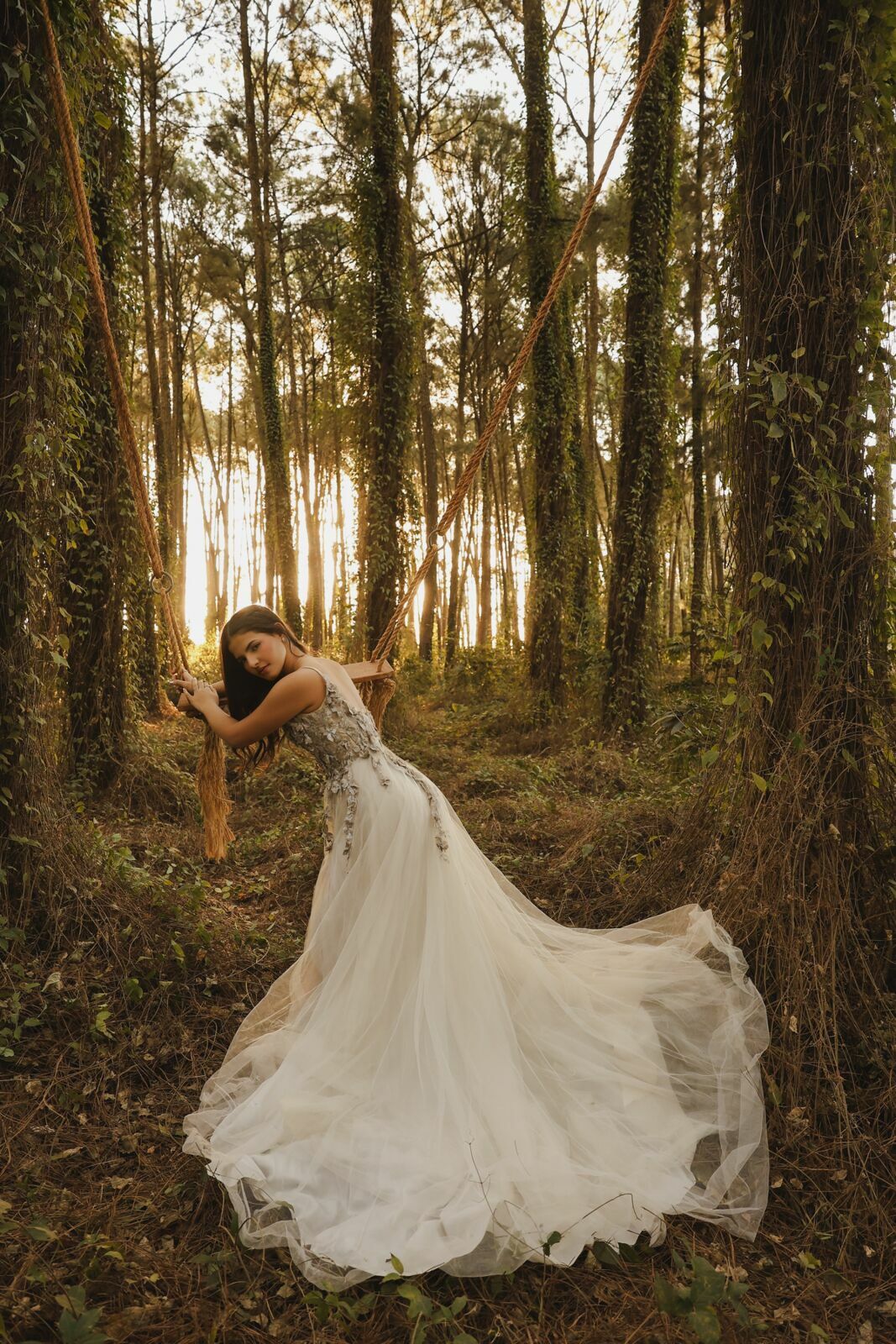 Foto Amanda Arantes - Imagem 59