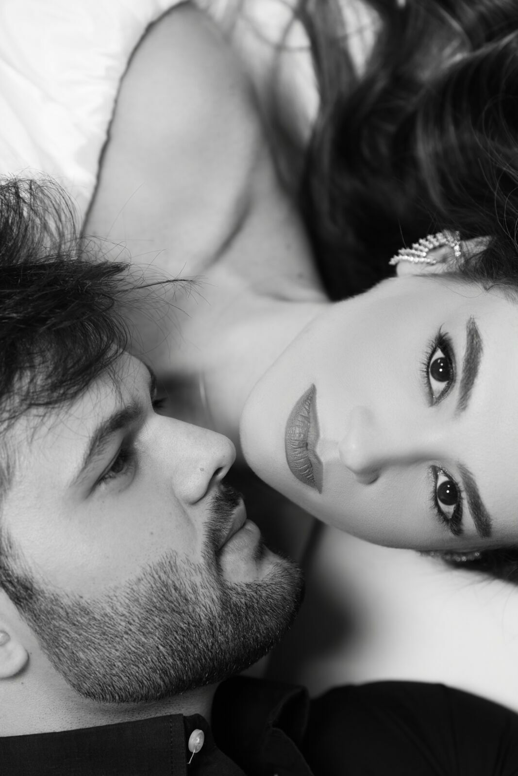 Foto Gabriela e Yan  - Imagem 4