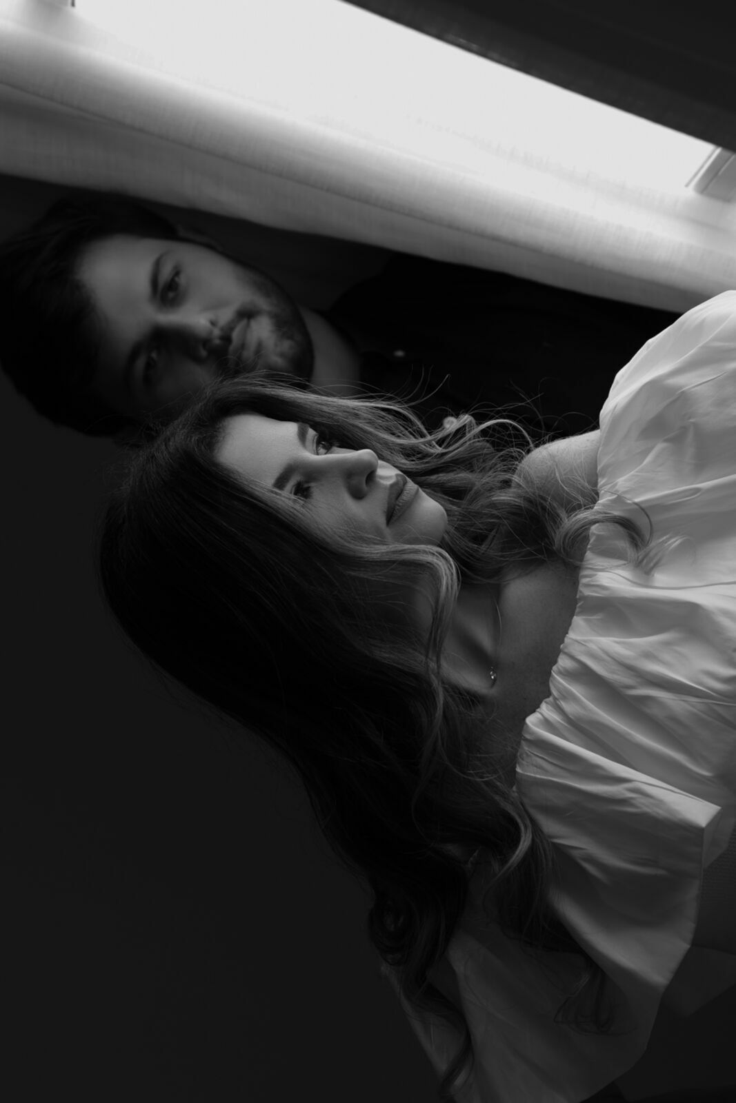 Foto Gabriela e Yan  - Imagem 10