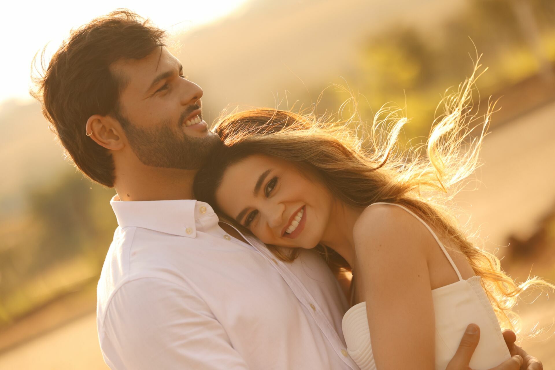 Foto Gabriela e Yan  - Imagem 18