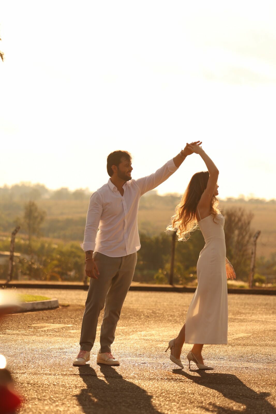 Foto Gabriela e Yan  - Imagem 19