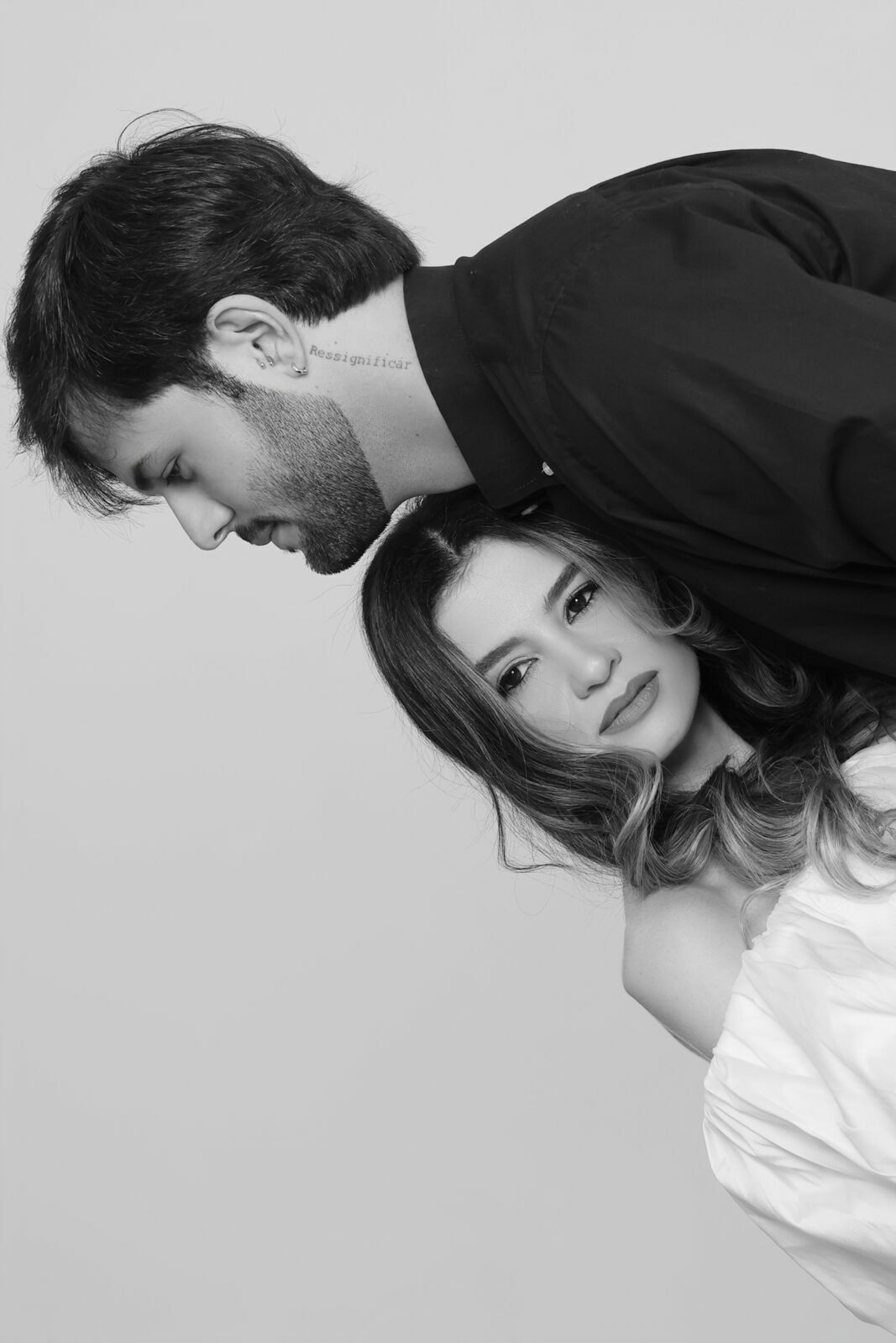 Foto Gabriela e Yan  - Imagem 7