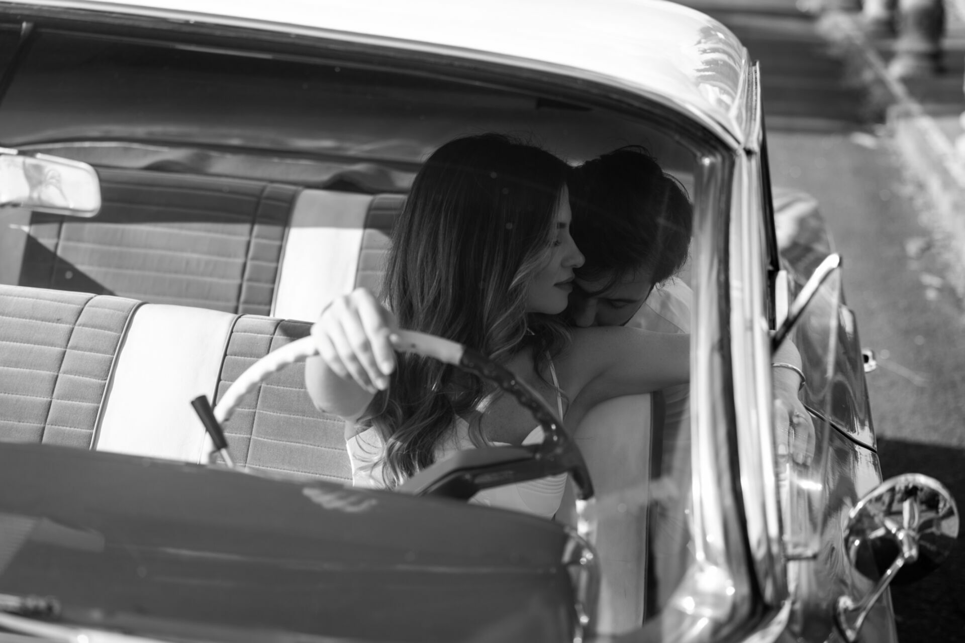 Foto Gabriela e Yan  - Imagem 23