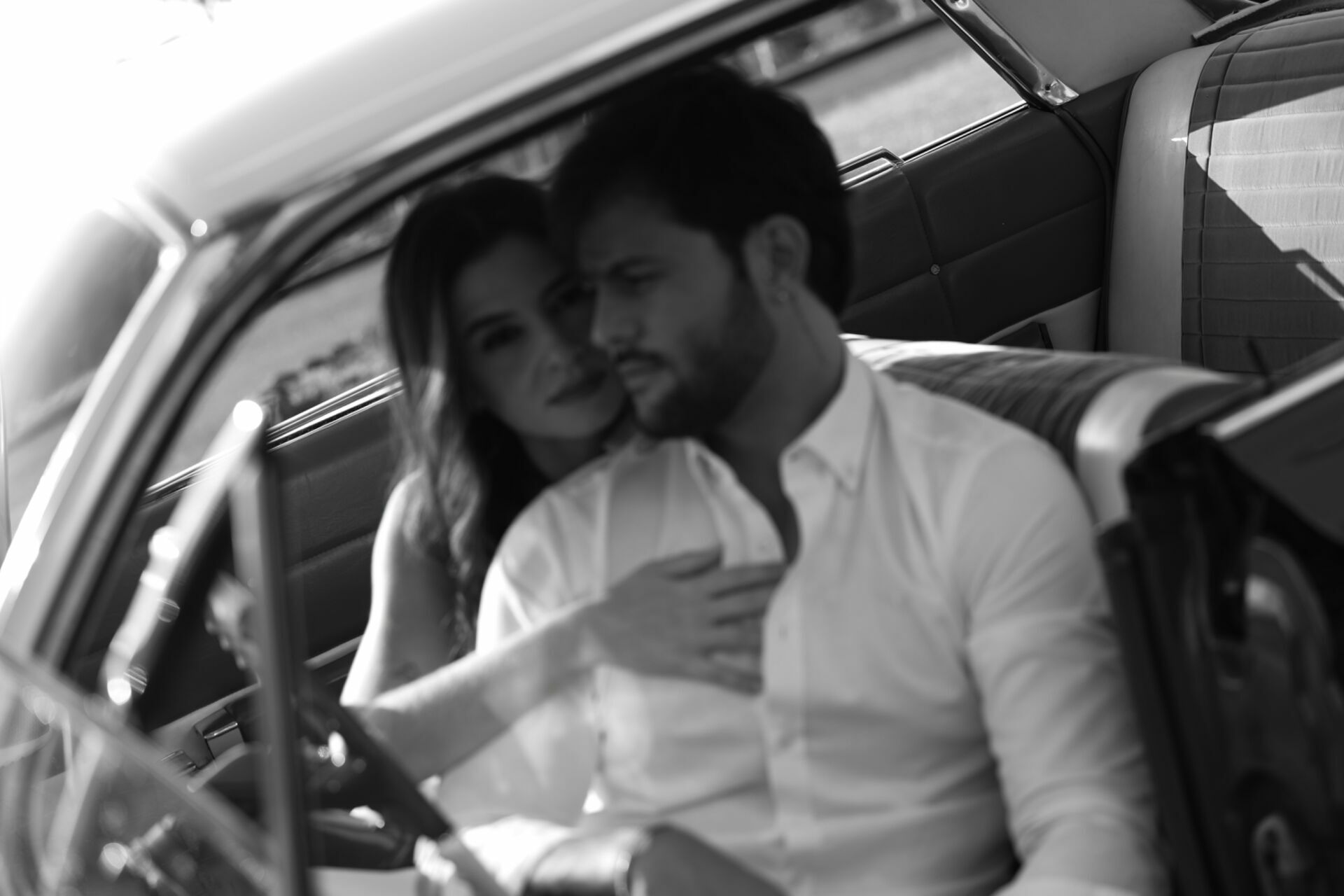 Foto Gabriela e Yan  - Imagem 16