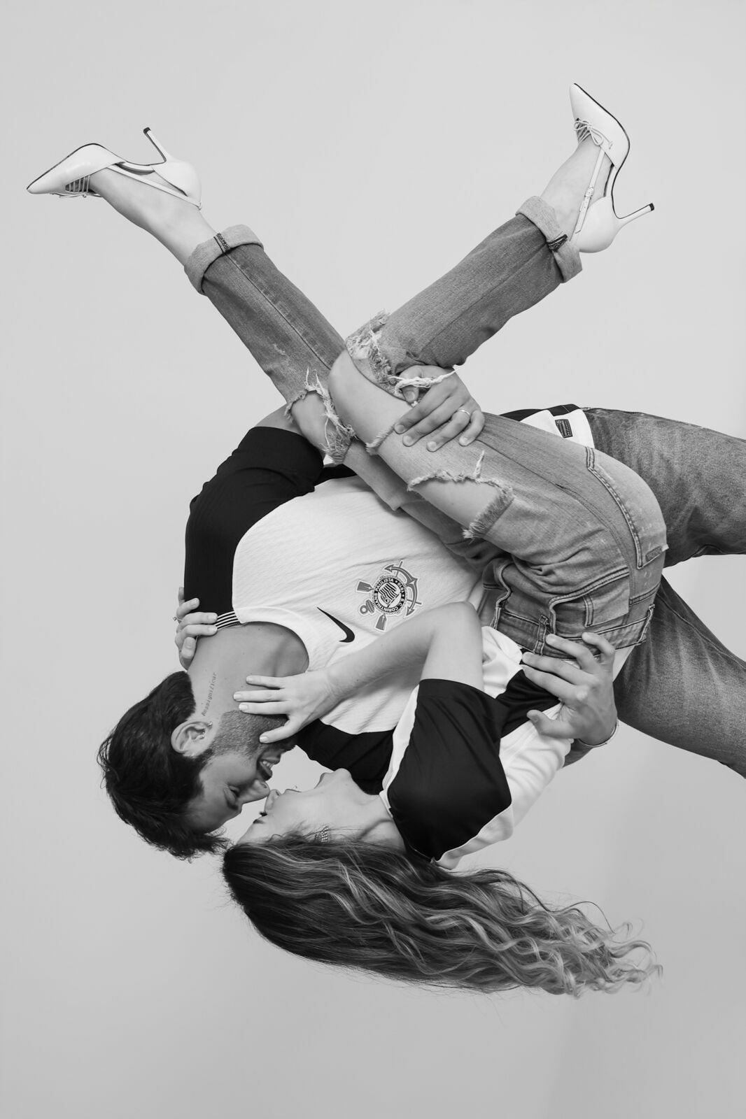 Foto Gabriela e Yan  - Imagem 8