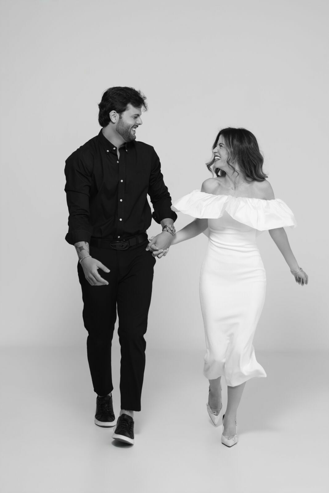 Foto Gabriela e Yan  - Imagem 15