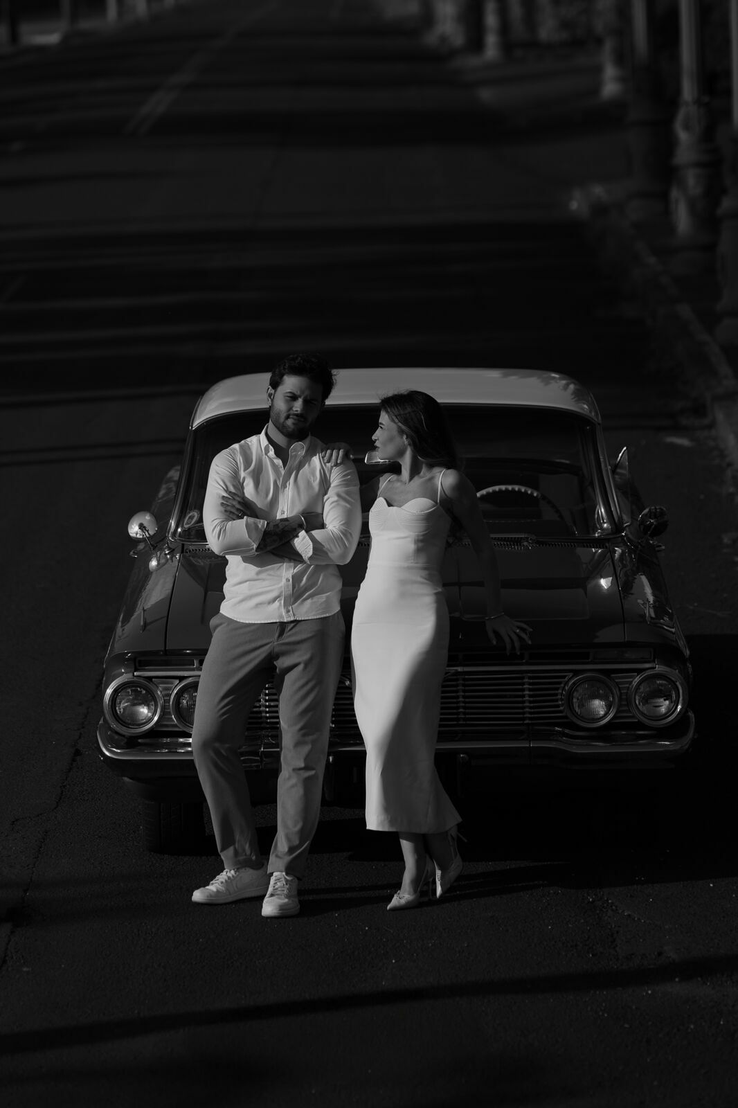 Foto Gabriela e Yan  - Imagem 1