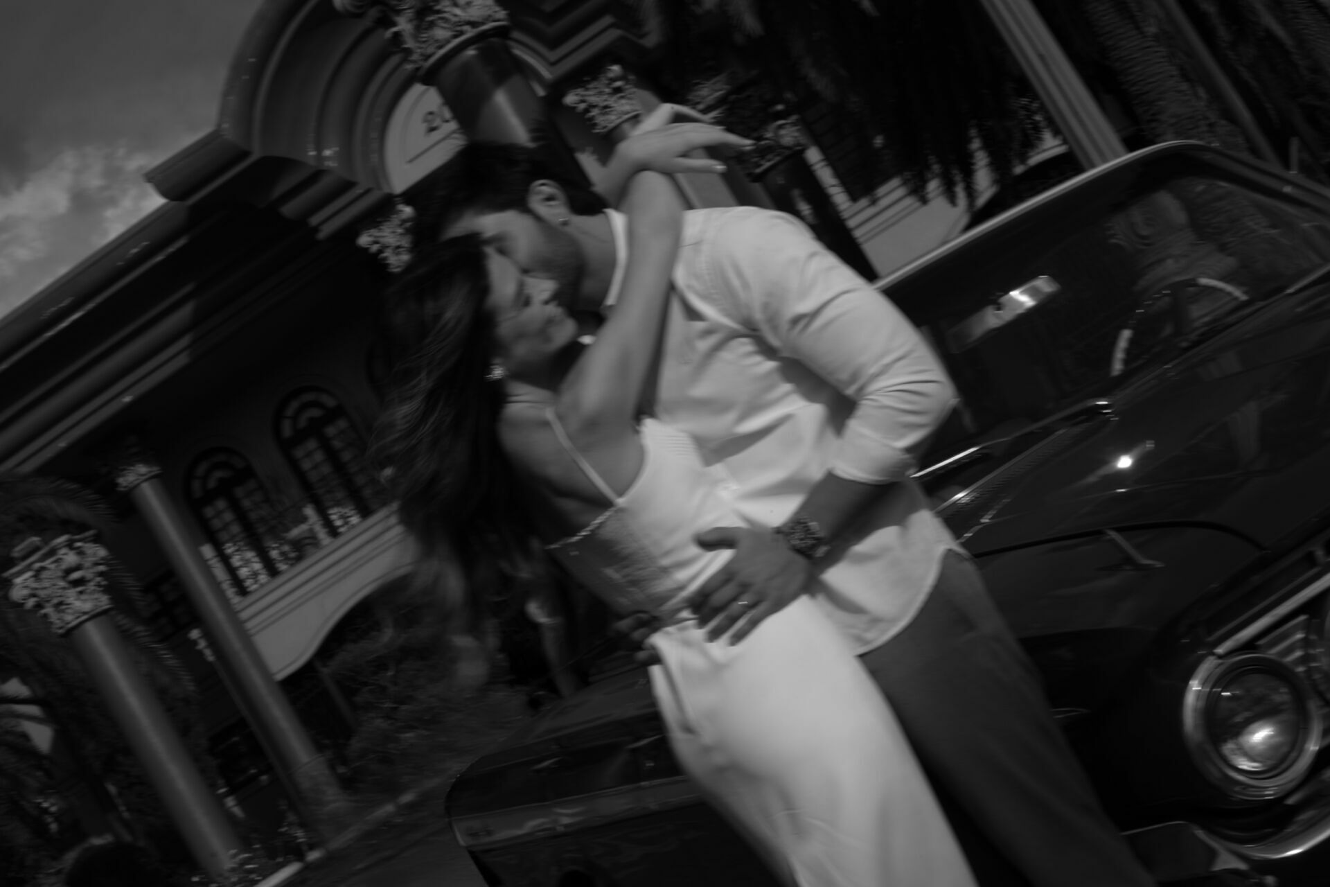 Foto Gabriela e Yan  - Imagem 5