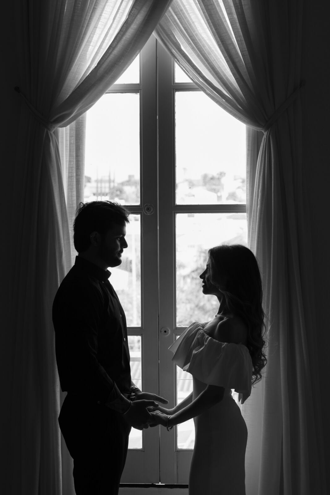 Foto Gabriela e Yan  - Imagem 12