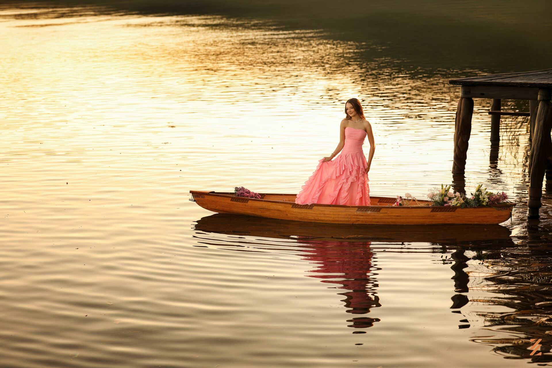Foto Gabriela - Imagem 43