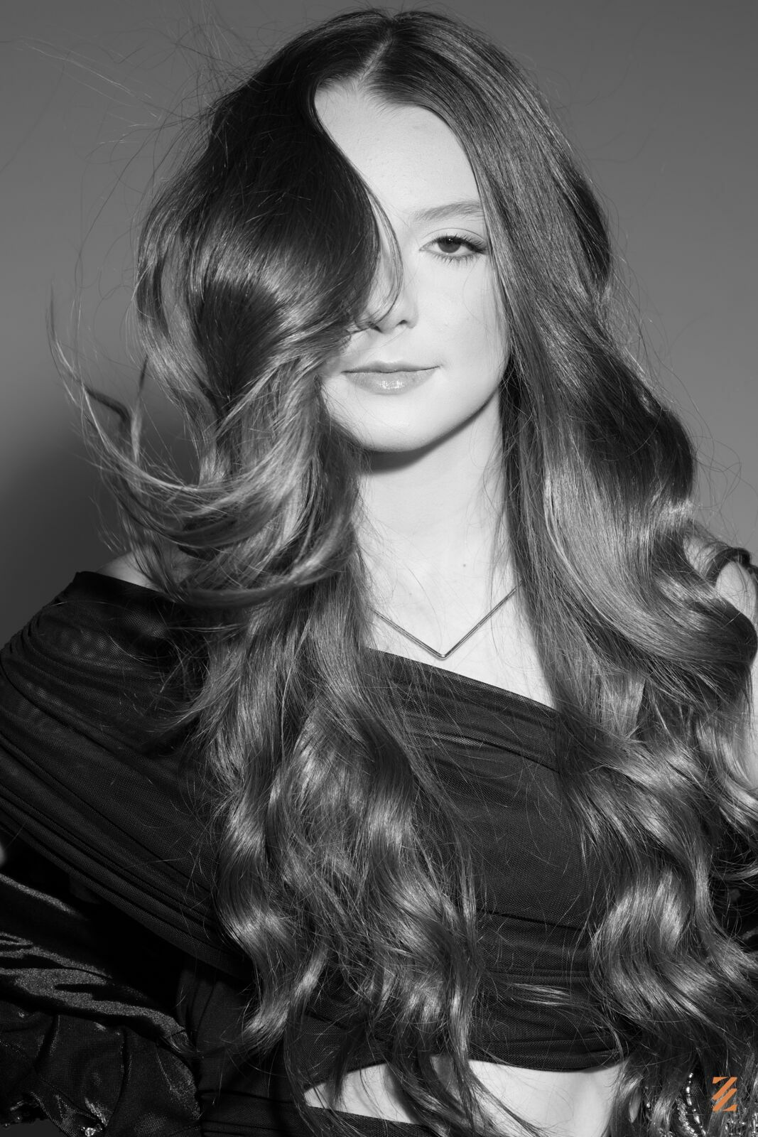 Foto Gabriela - Imagem 23