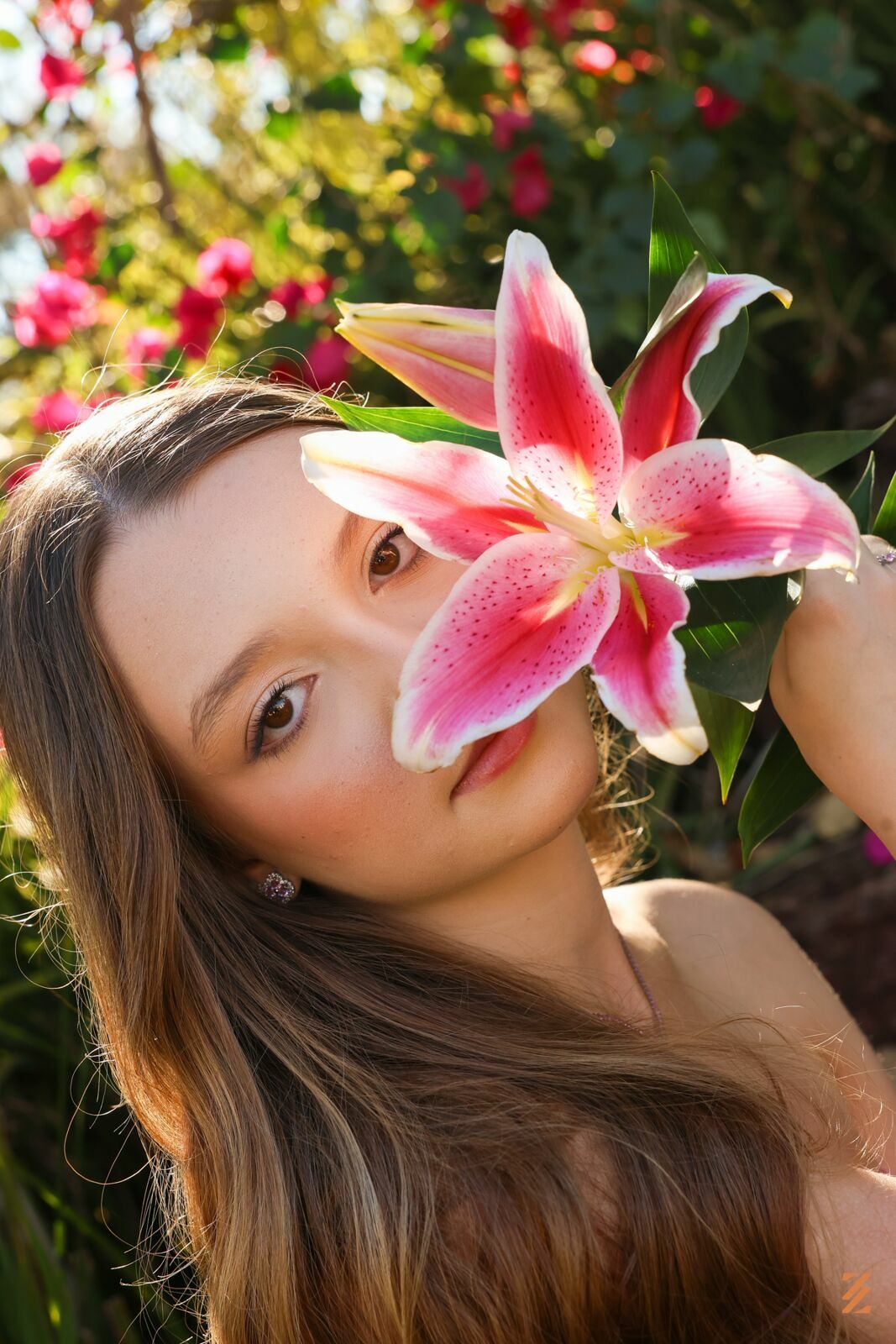 Foto Gabriela - Imagem 29