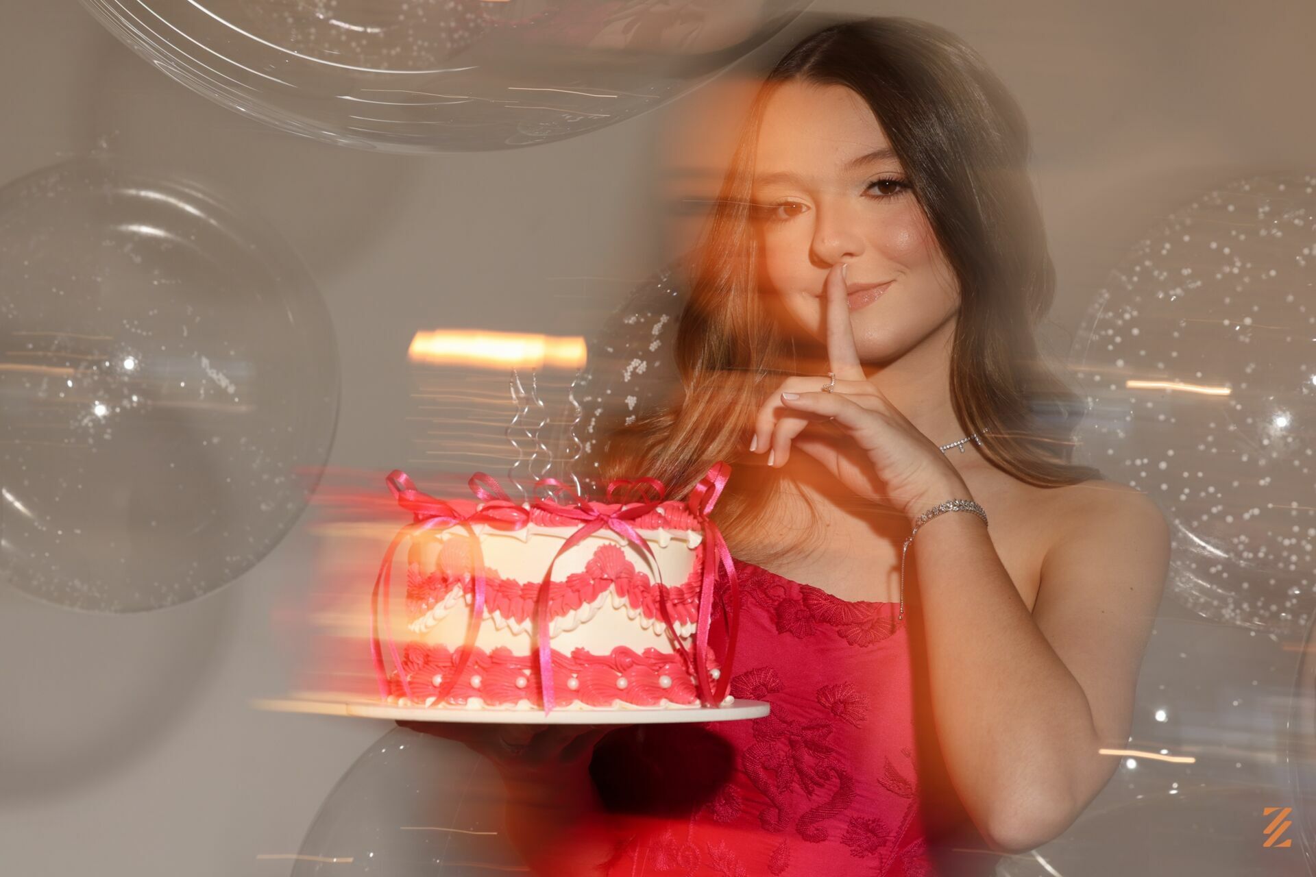 Foto Gabriela - Imagem 7