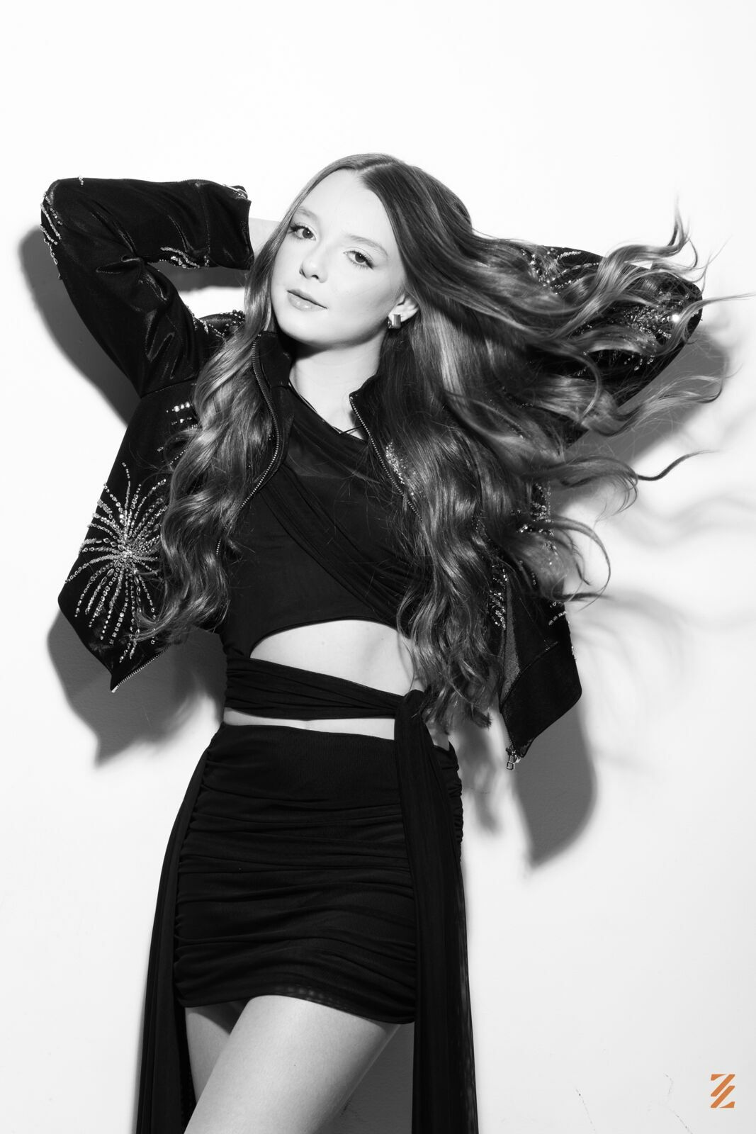 Foto Gabriela - Imagem 28
