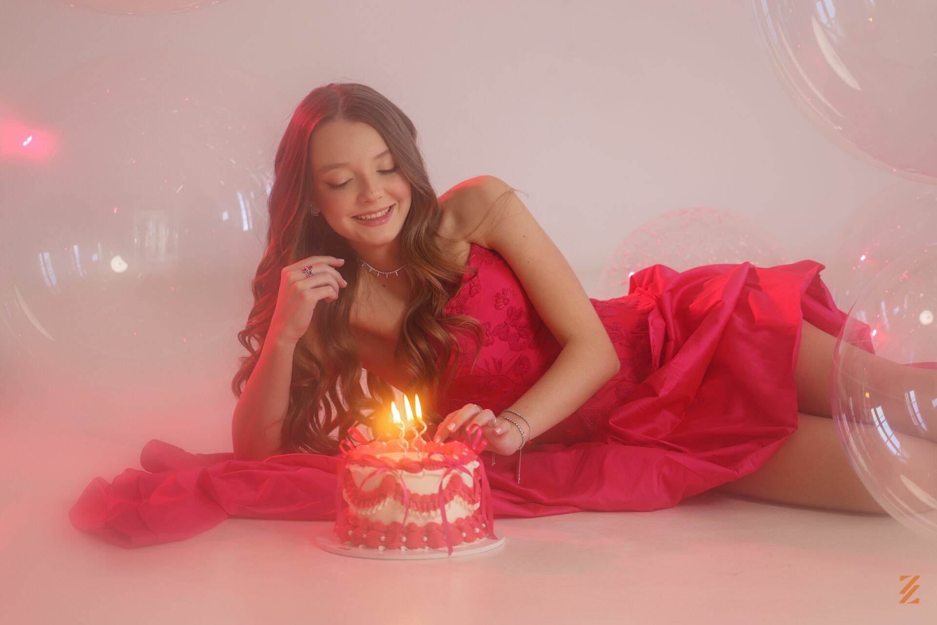 Foto Gabriela - Imagem 11
