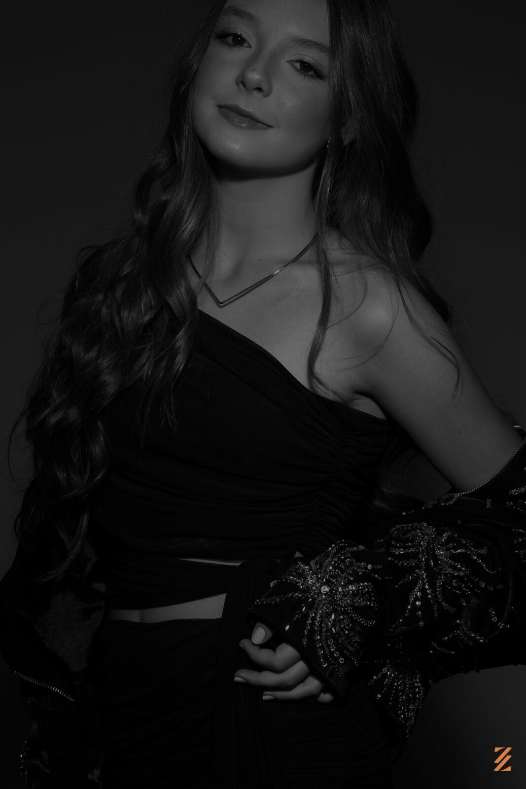 Foto Gabriela - Imagem 5