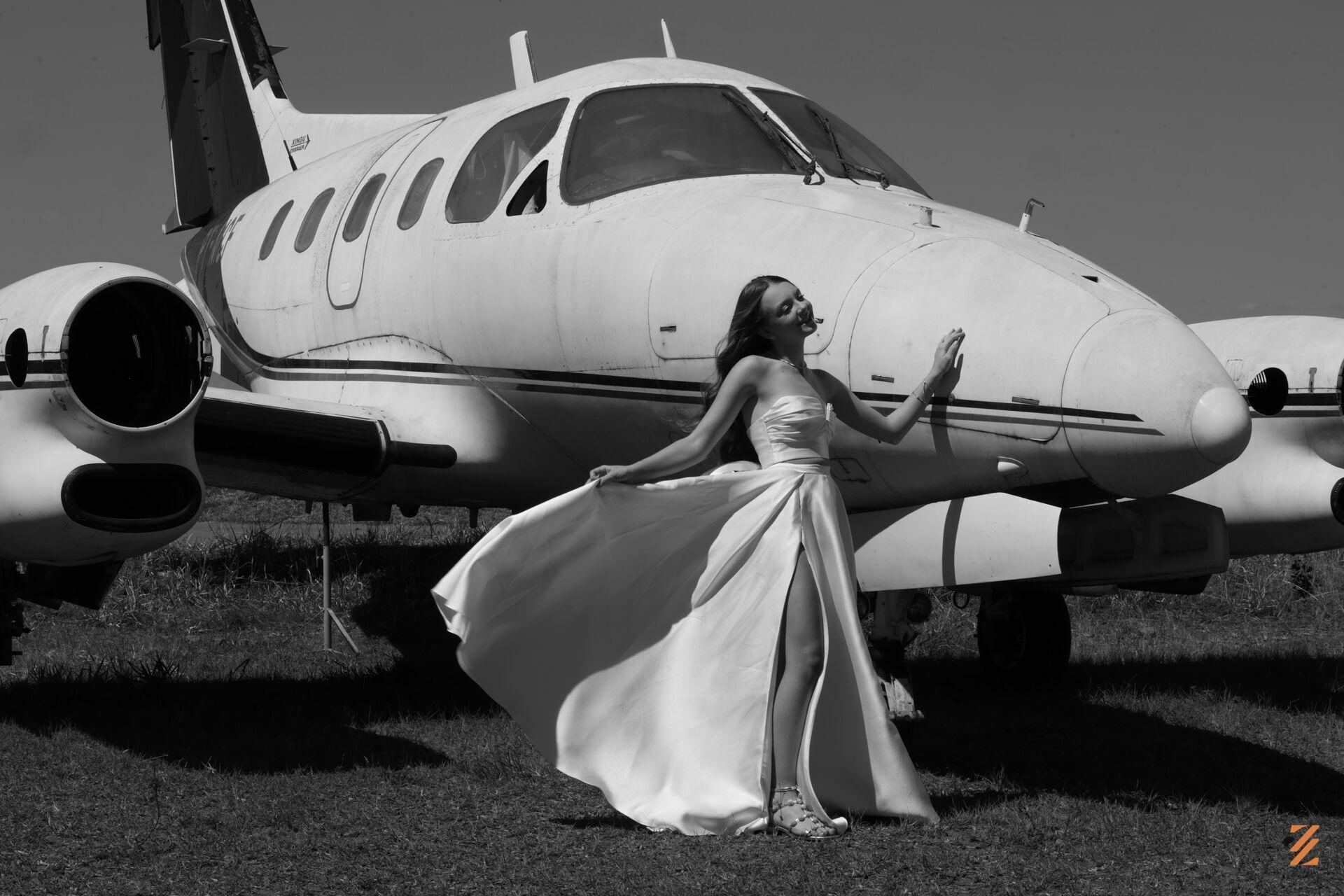 Foto Gabriela - Imagem 44