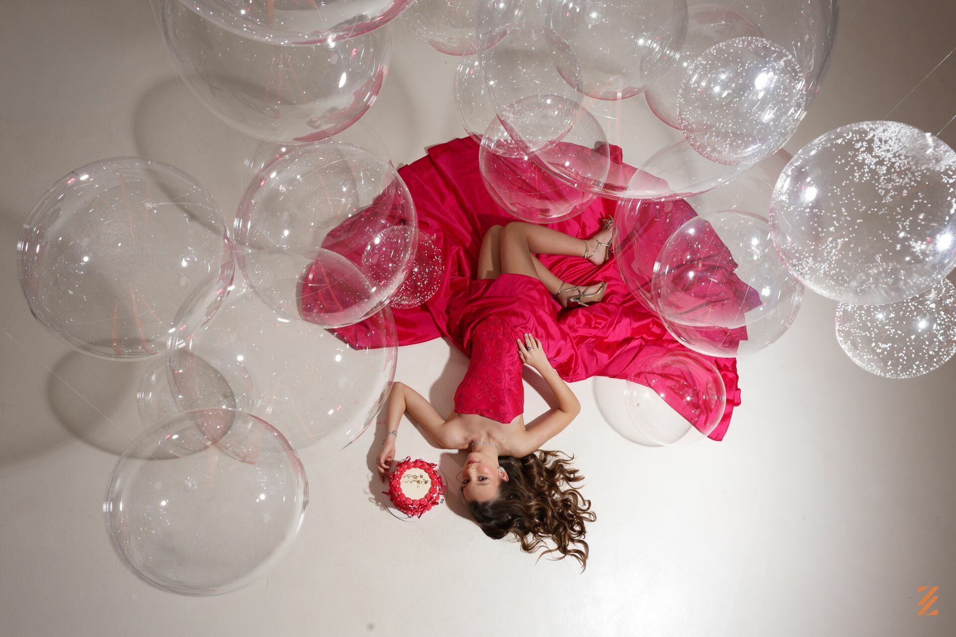 Foto Gabriela - Imagem 35