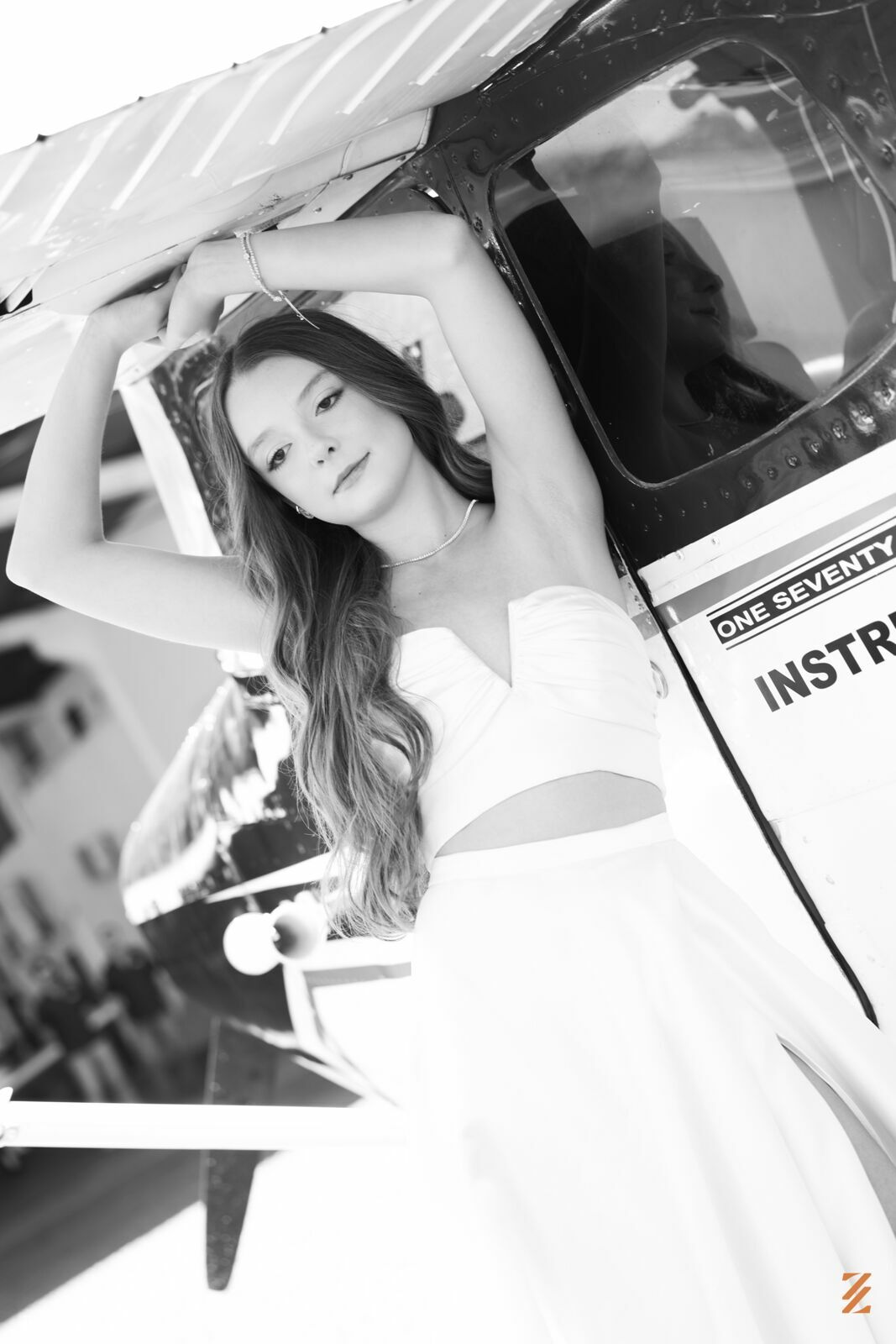 Foto Gabriela - Imagem 26