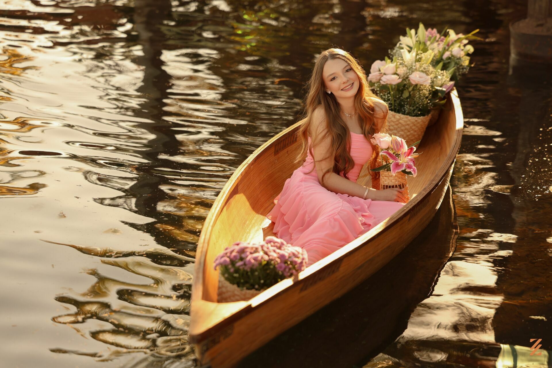 Foto Gabriela - Imagem 16
