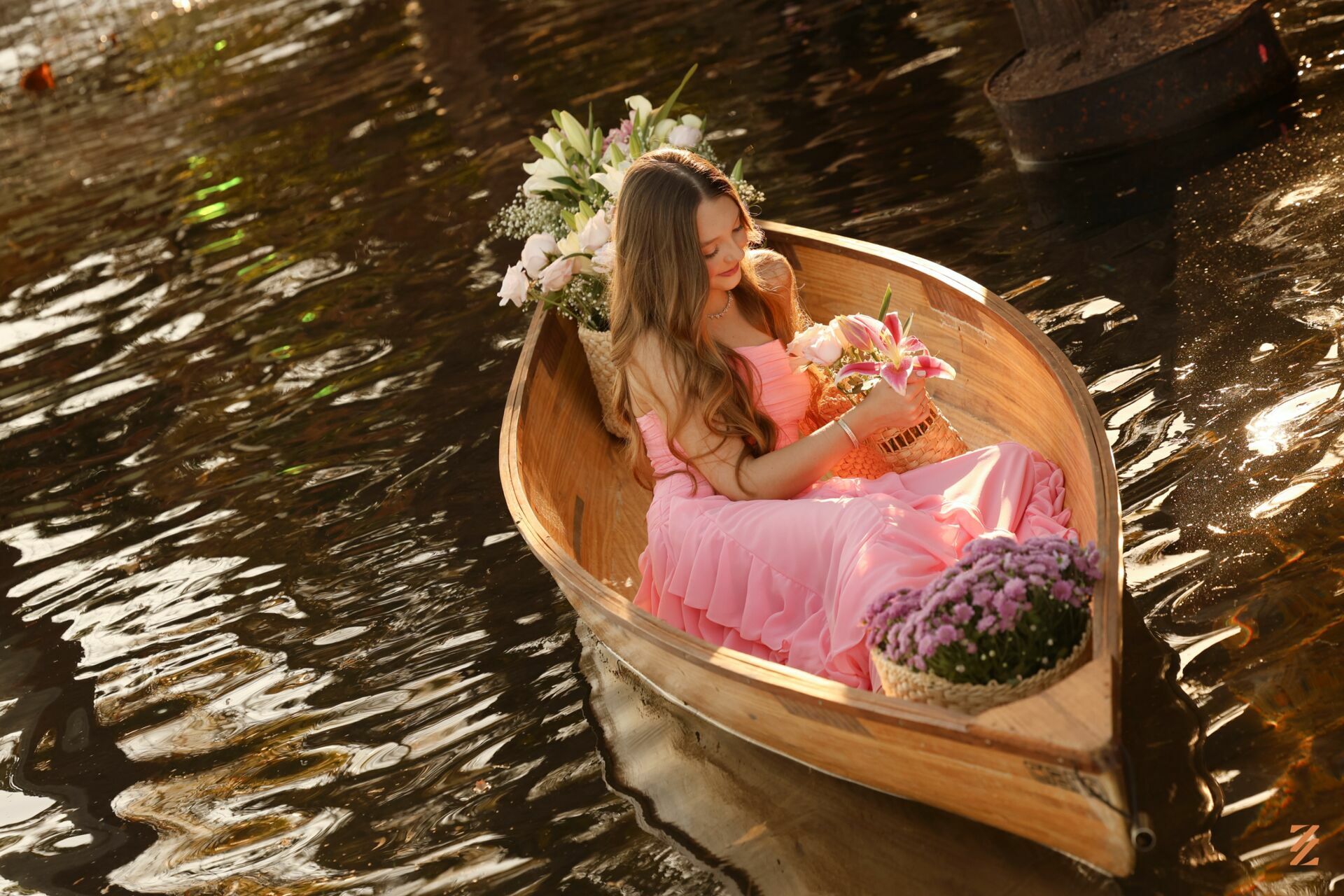 Foto Gabriela - Imagem 12