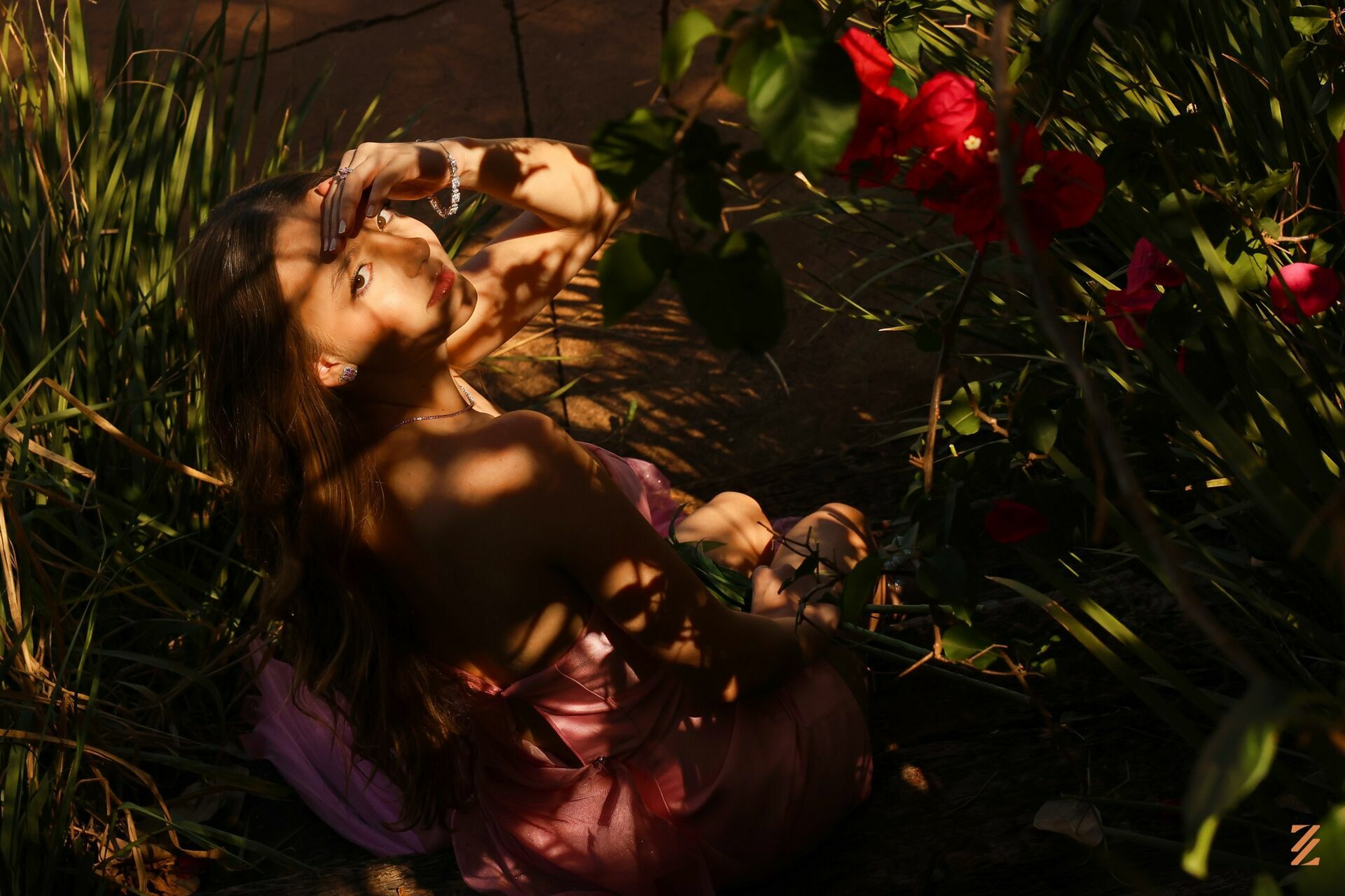 Foto Gabriela - Imagem 20