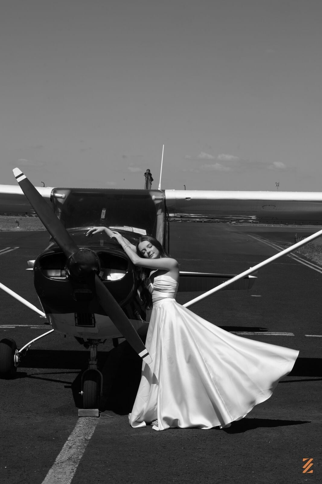 Foto Gabriela - Imagem 9