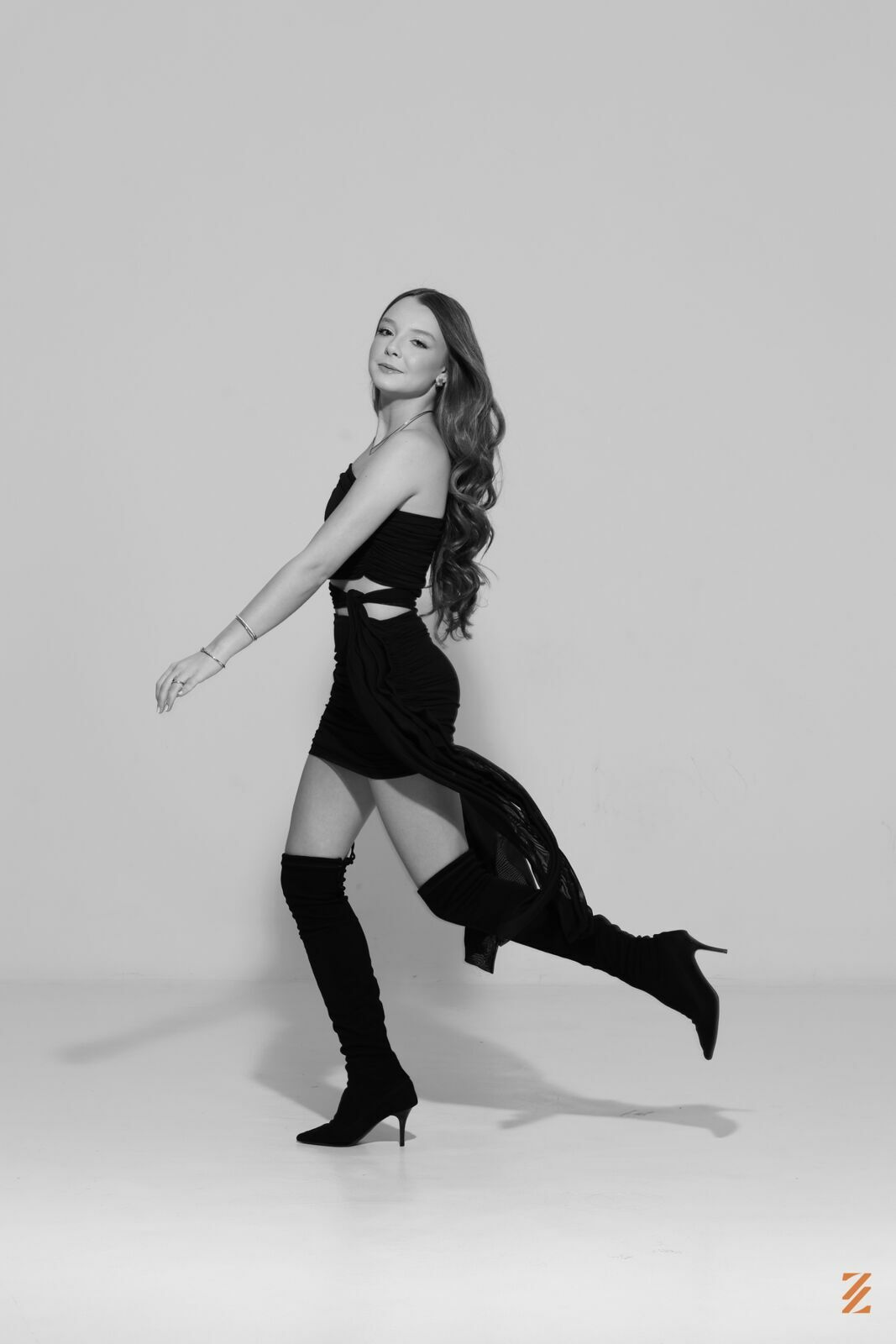 Foto Gabriela - Imagem 33