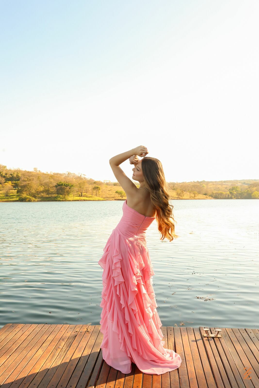 Foto Gabriela - Imagem 45
