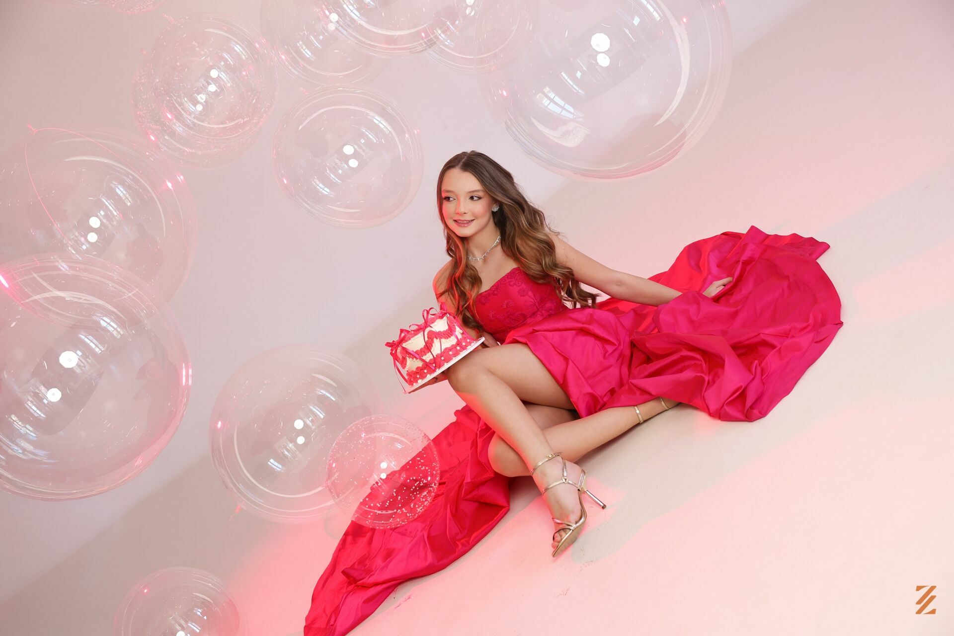 Foto Gabriela - Imagem 27