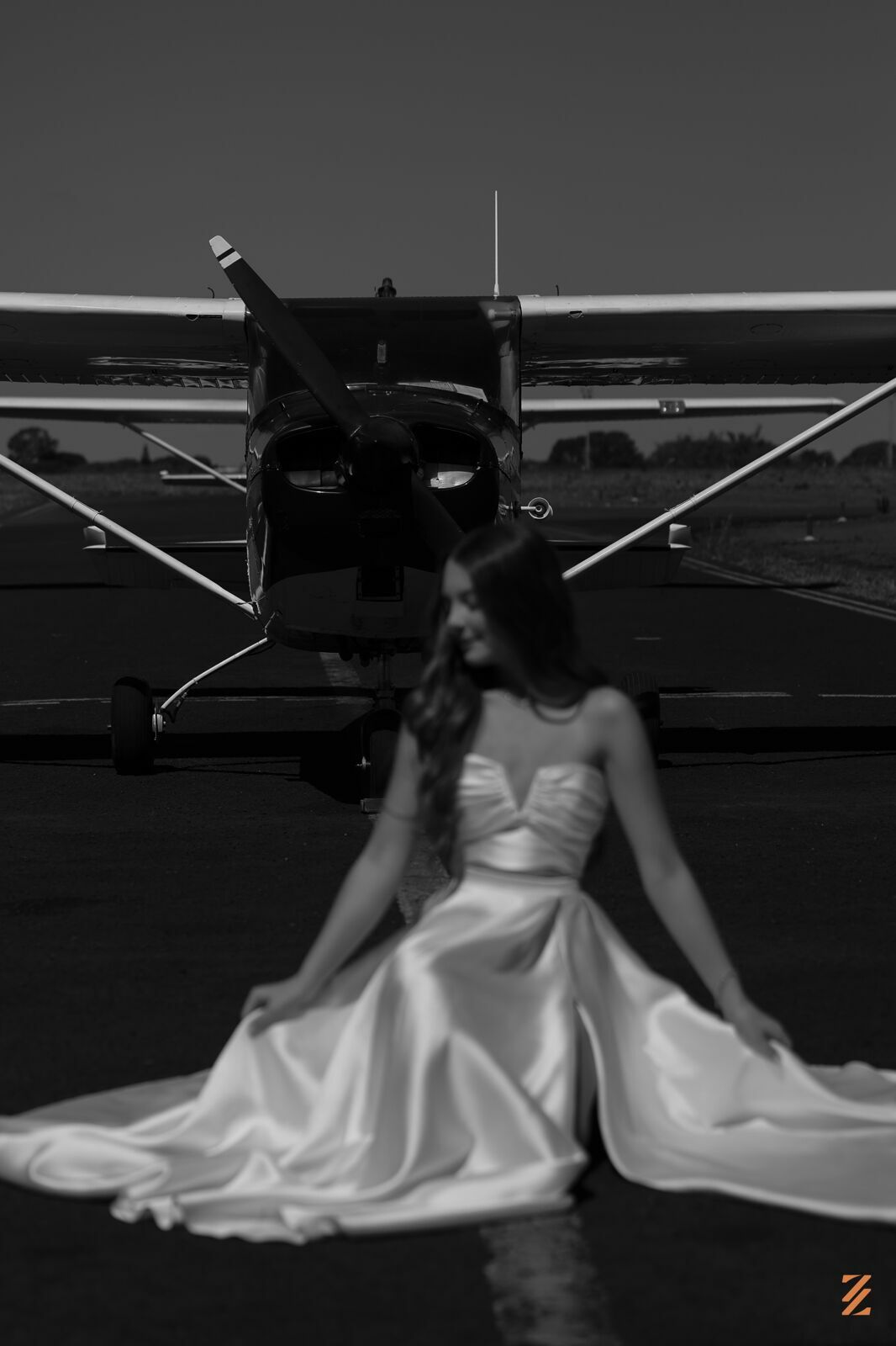 Foto Gabriela - Imagem 30