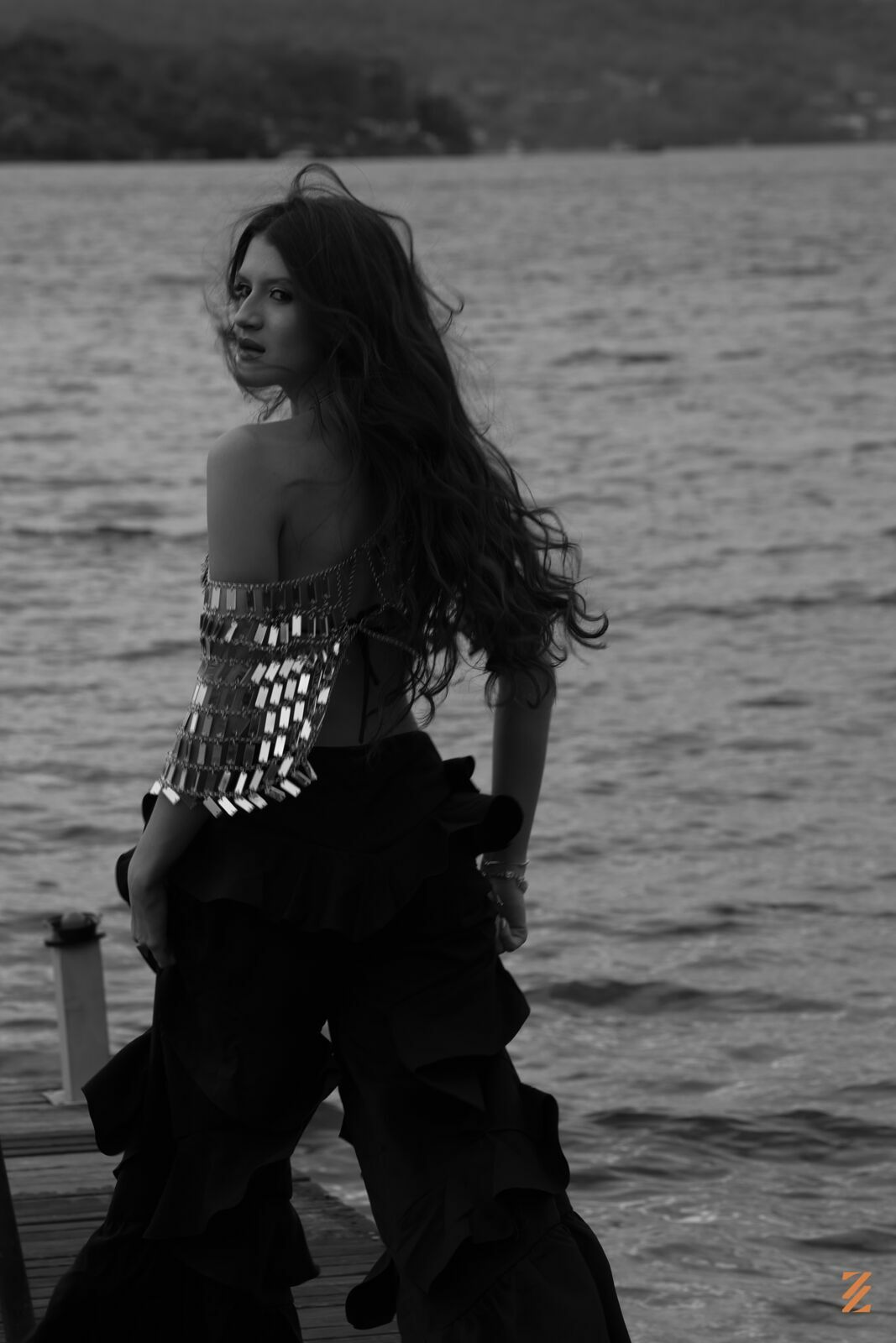 Foto Isabela - Imagem 37