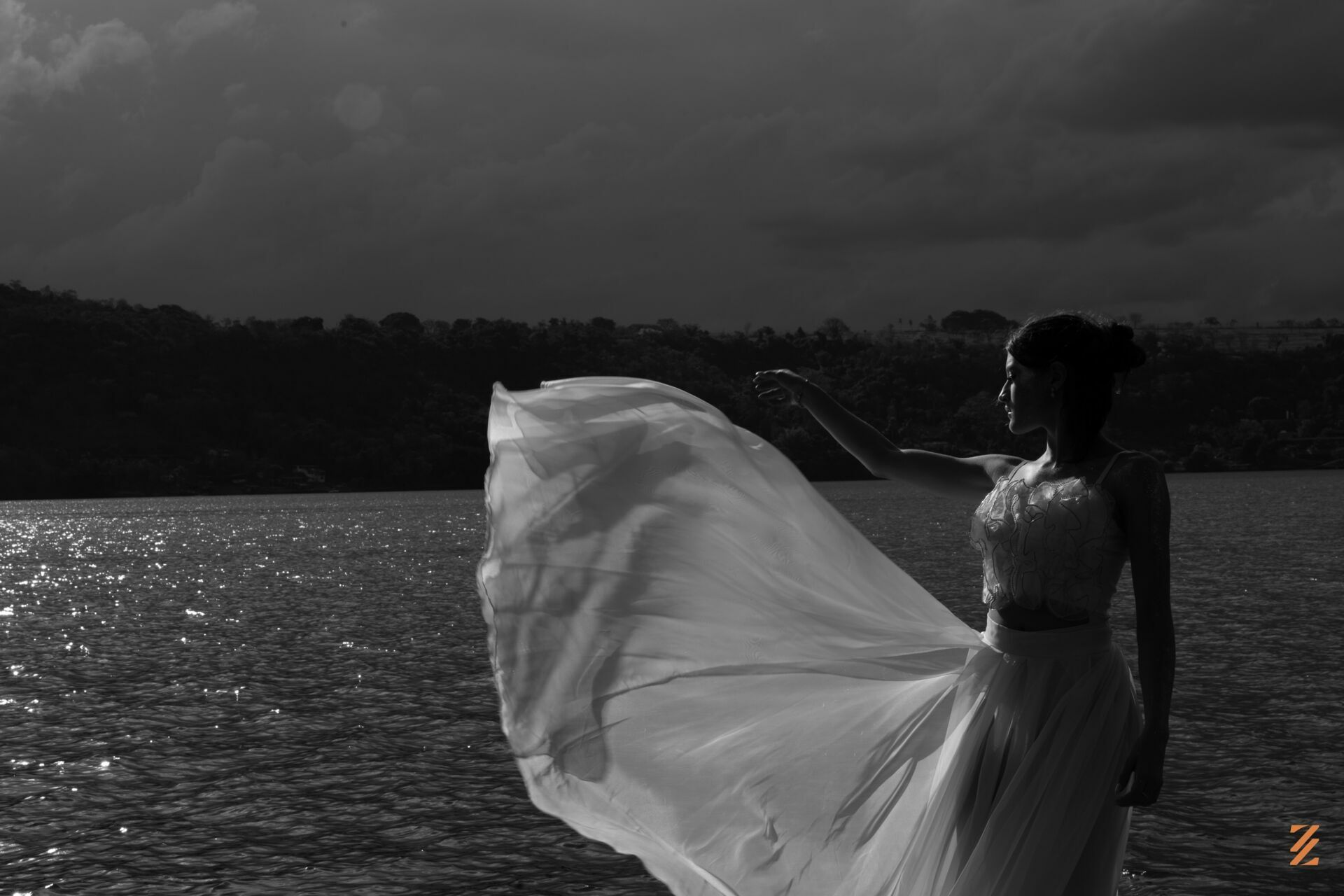 Foto Isabela - Imagem 51
