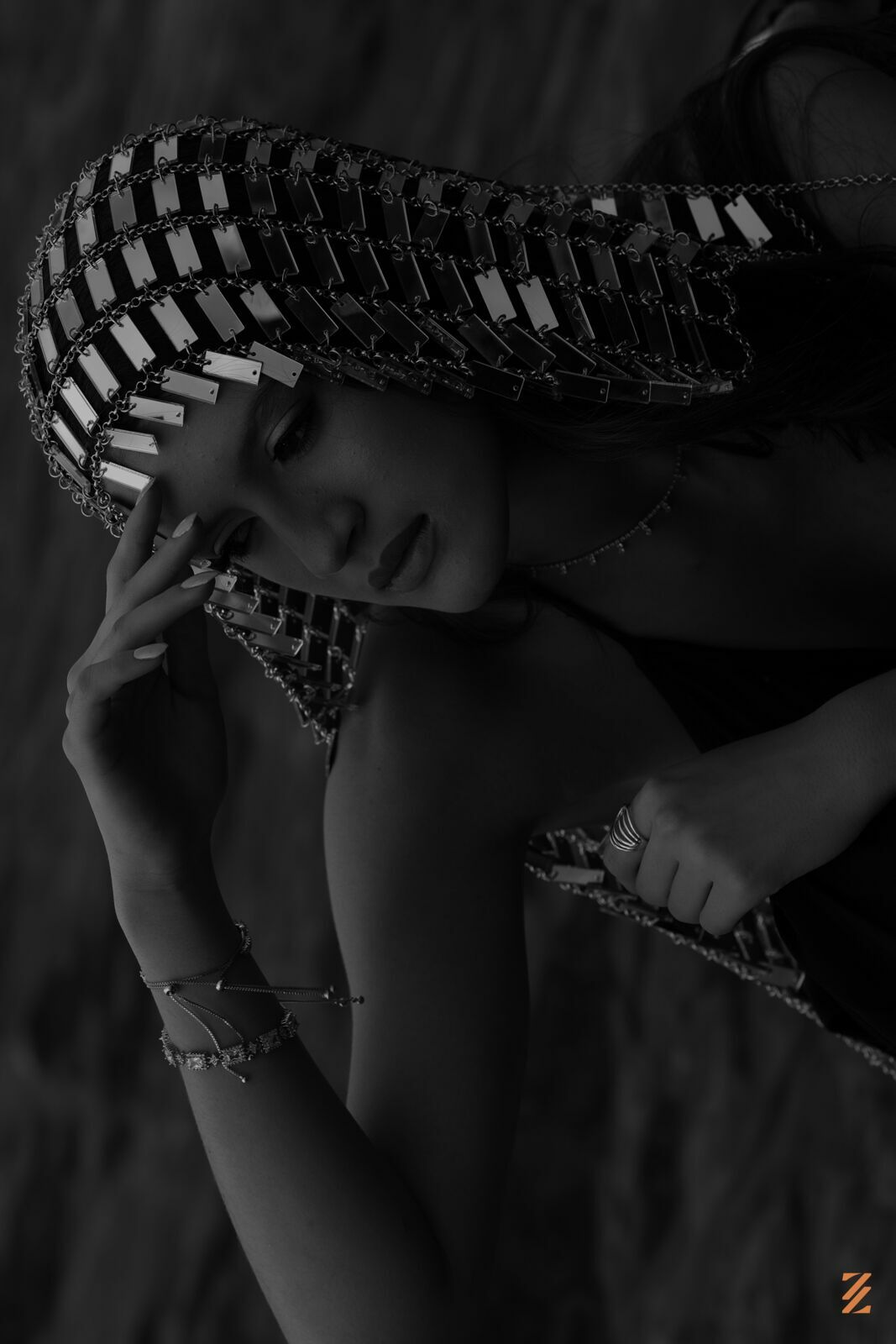 Foto Isabela - Imagem 42