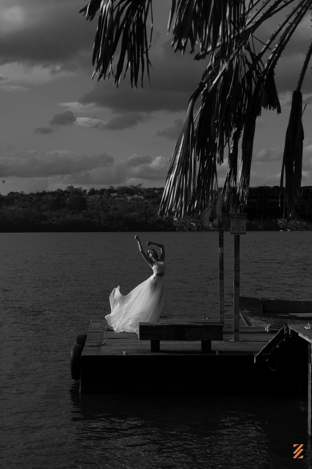 Foto Isabela - Imagem 47